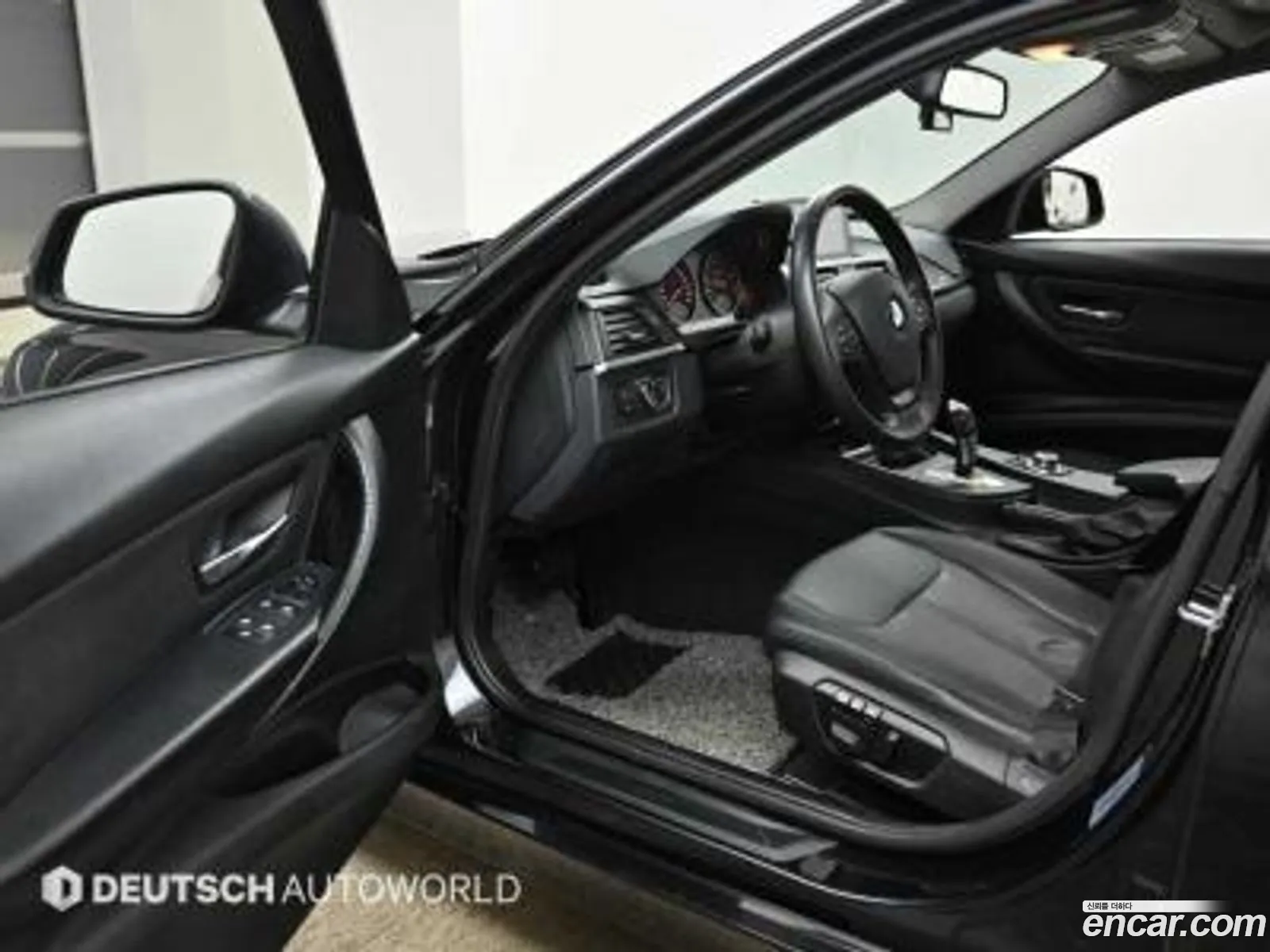 Korex Auto Trade - фотография 18081264
