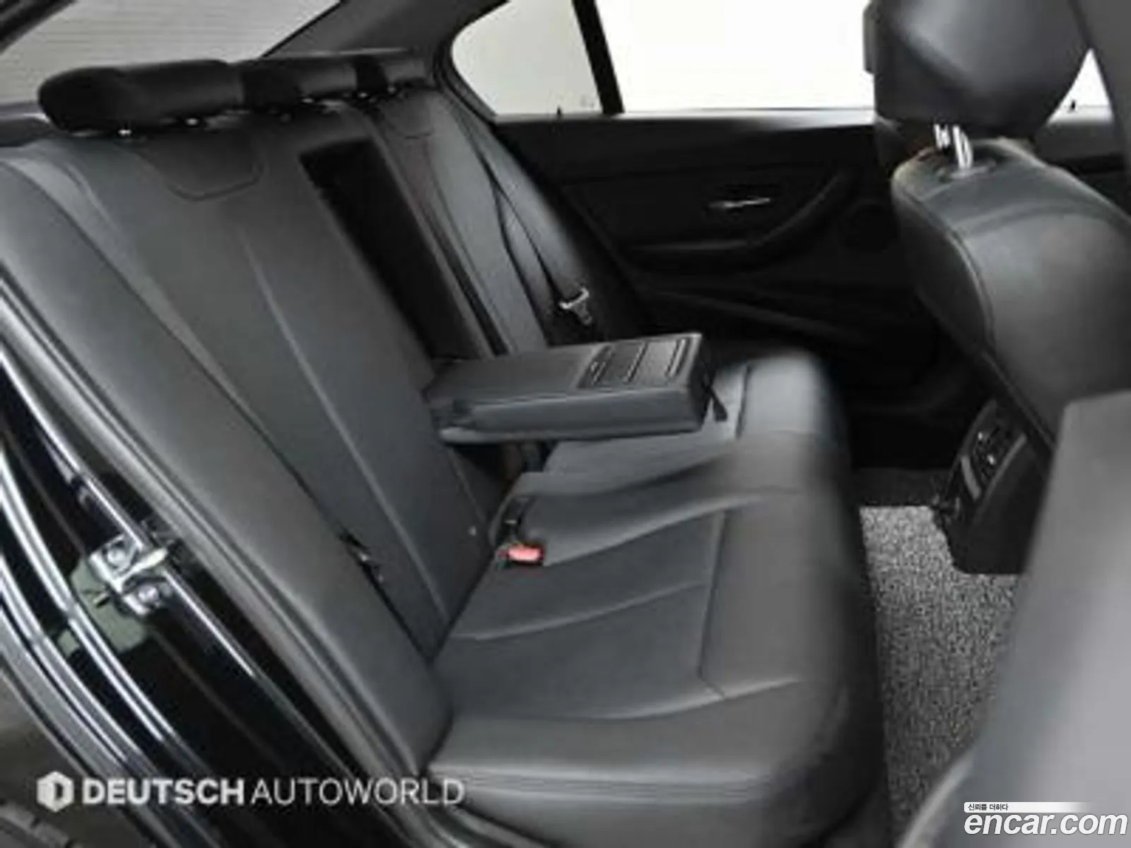 Korex Auto Trade - фотография 18081265