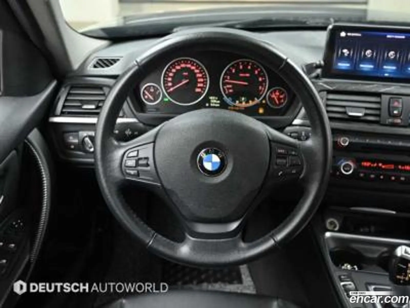 Korex Auto Trade - фотография 18081266