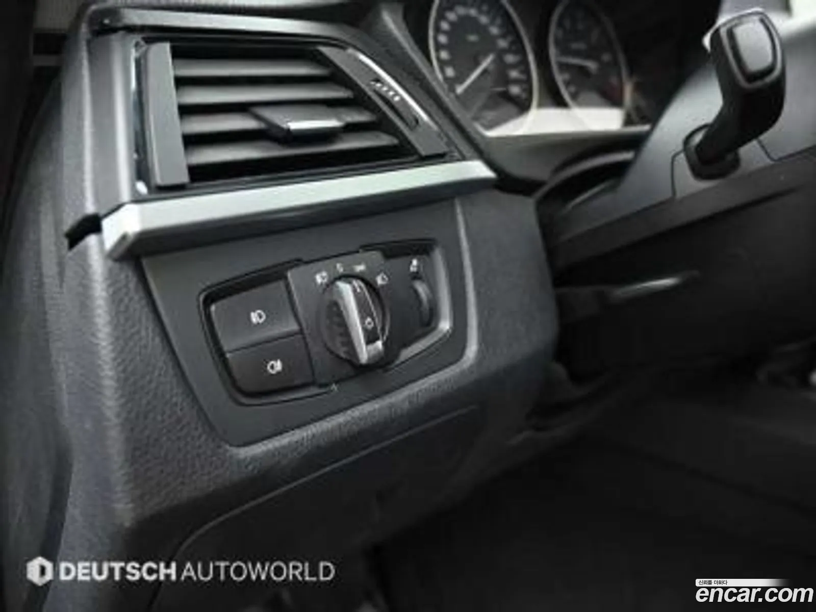 Korex Auto Trade - фотография 18081269