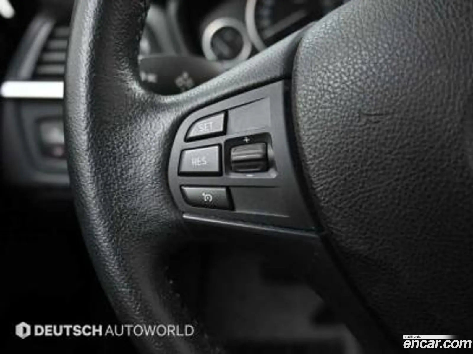 Korex Auto Trade - фотография 18081270
