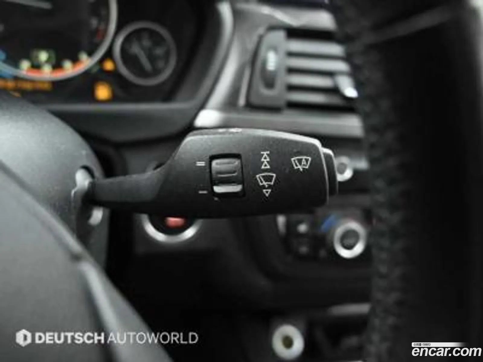 Korex Auto Trade - фотография 18081271