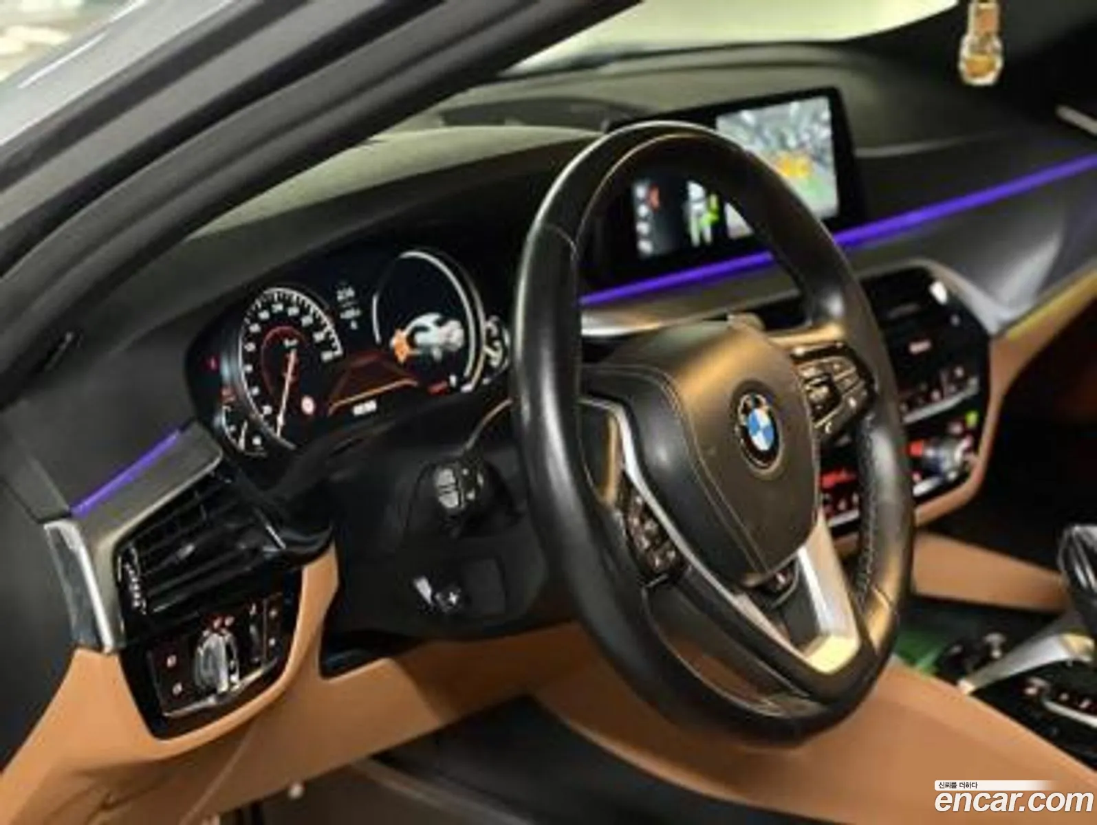 Korex Auto Trade - фотография 17909645