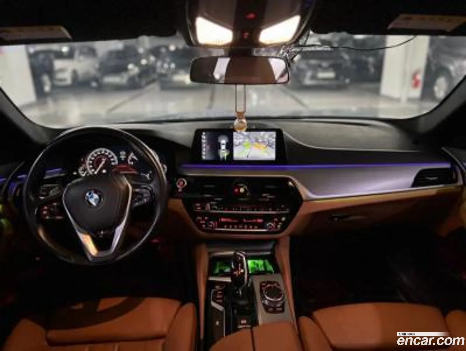 Korex Auto Trade - фотография 17909646