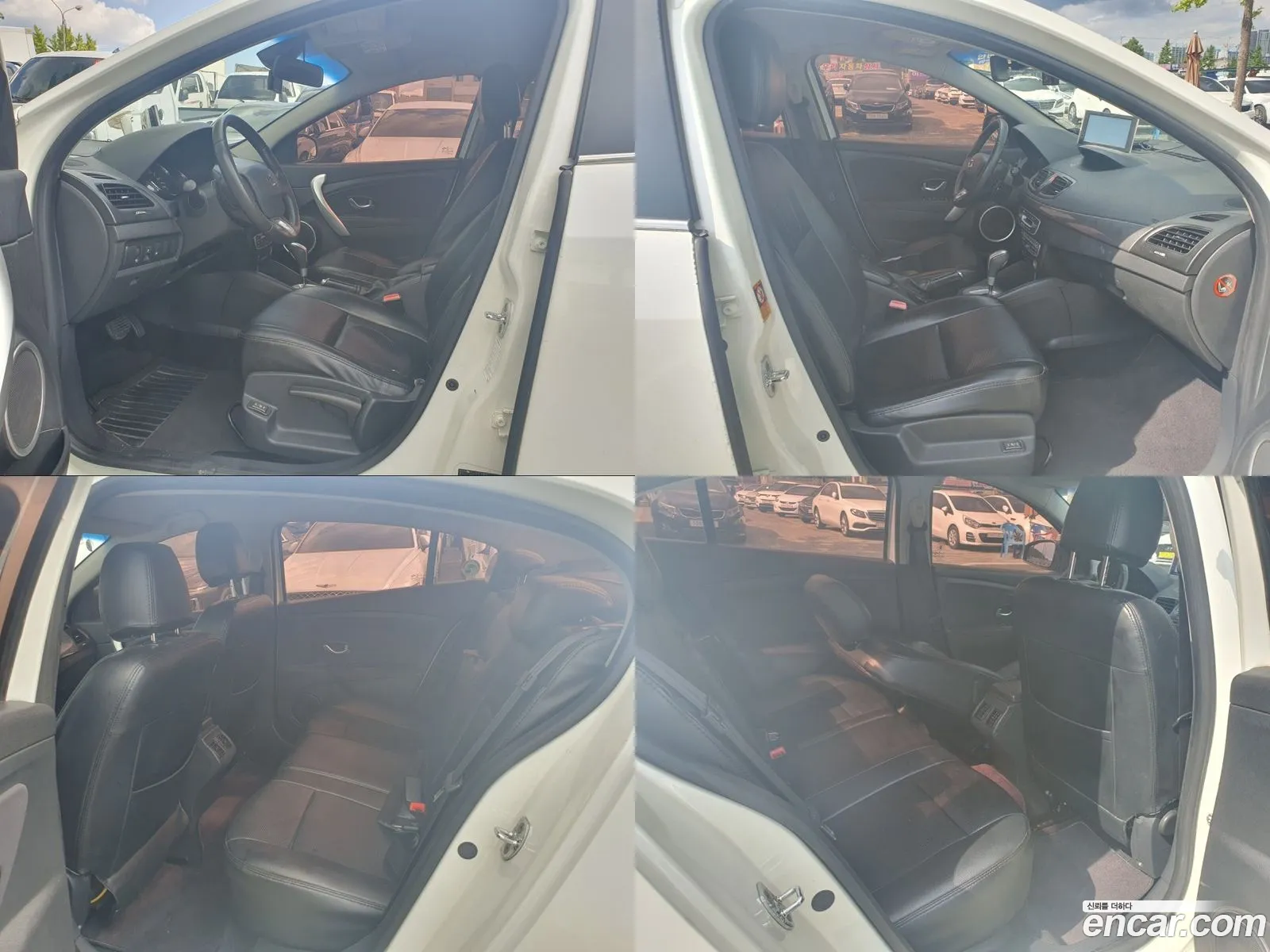 Korex Auto Trade - фотография 18793736