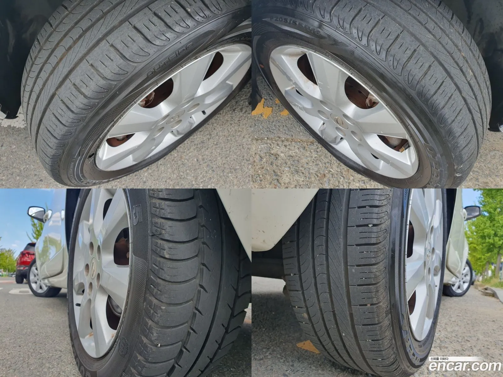 Korex Auto Trade - фотография 18793744