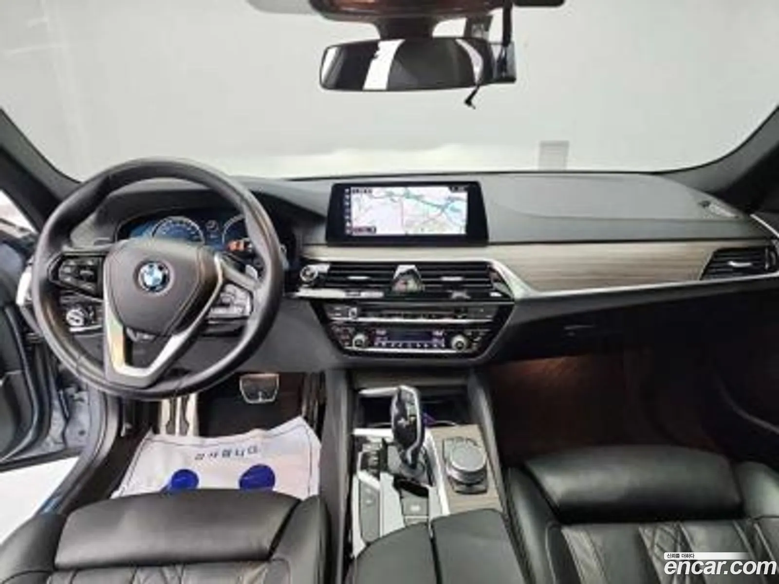 Korex Auto Trade - фотография 8055274