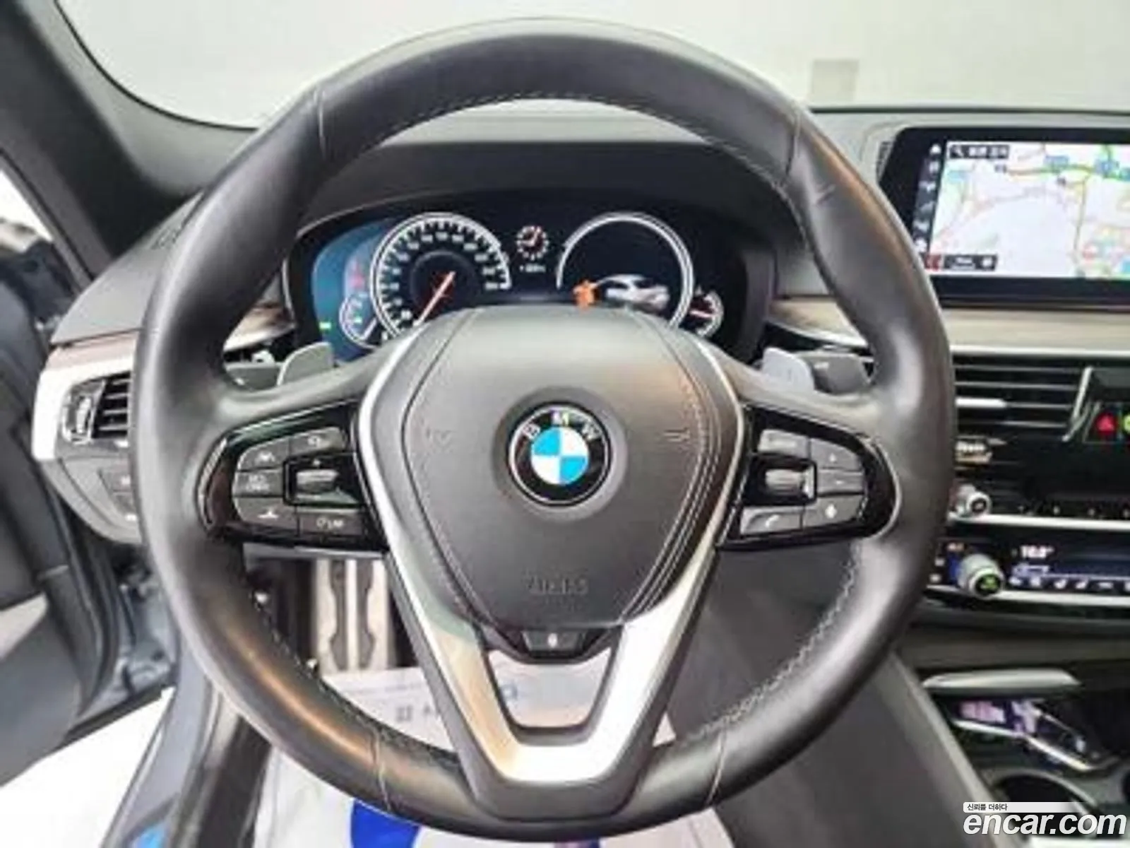 Korex Auto Trade - фотография 8055276