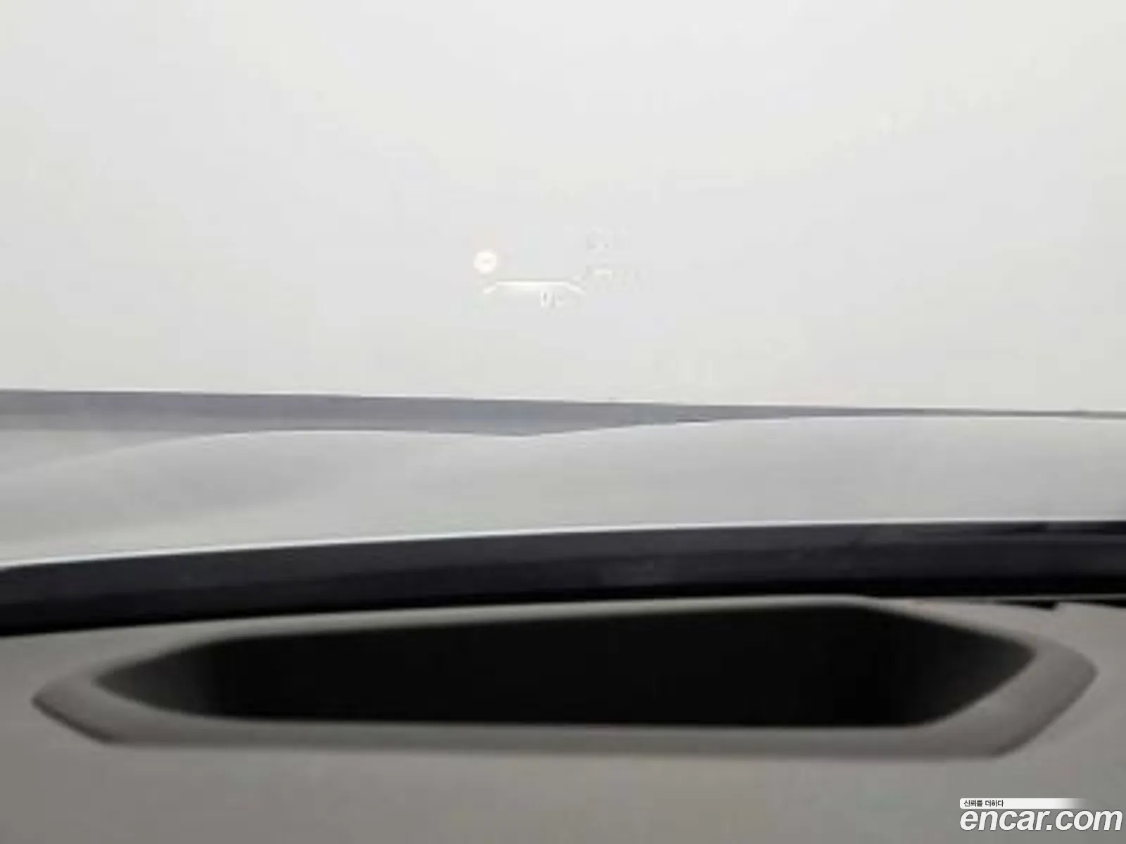 Korex Auto Trade - фотография 8055283