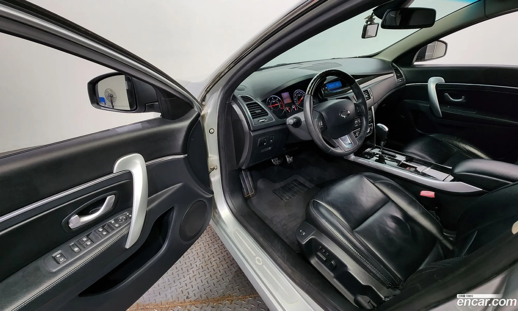 Korex Auto Trade - фотография 6702568
