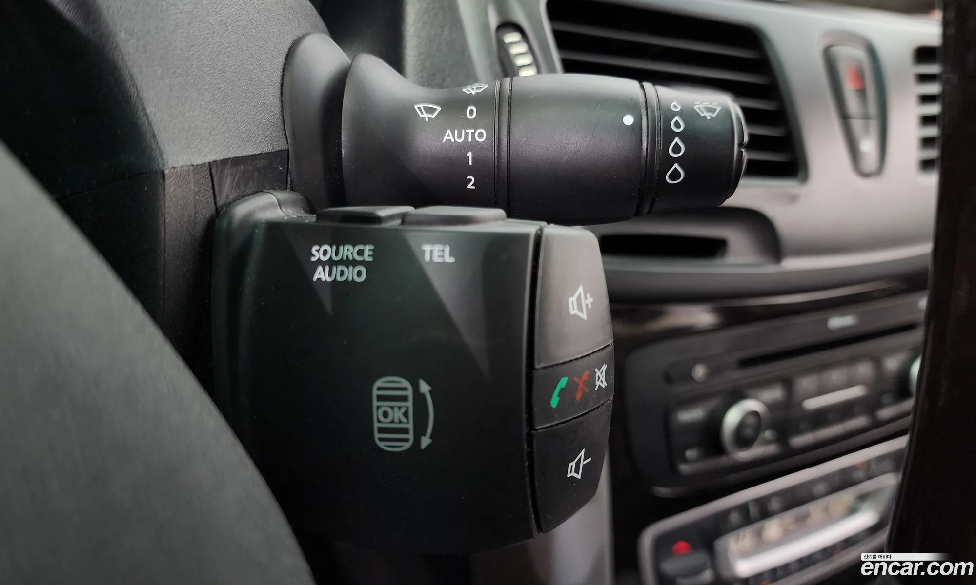 Korex Auto Trade - фотография 6702574