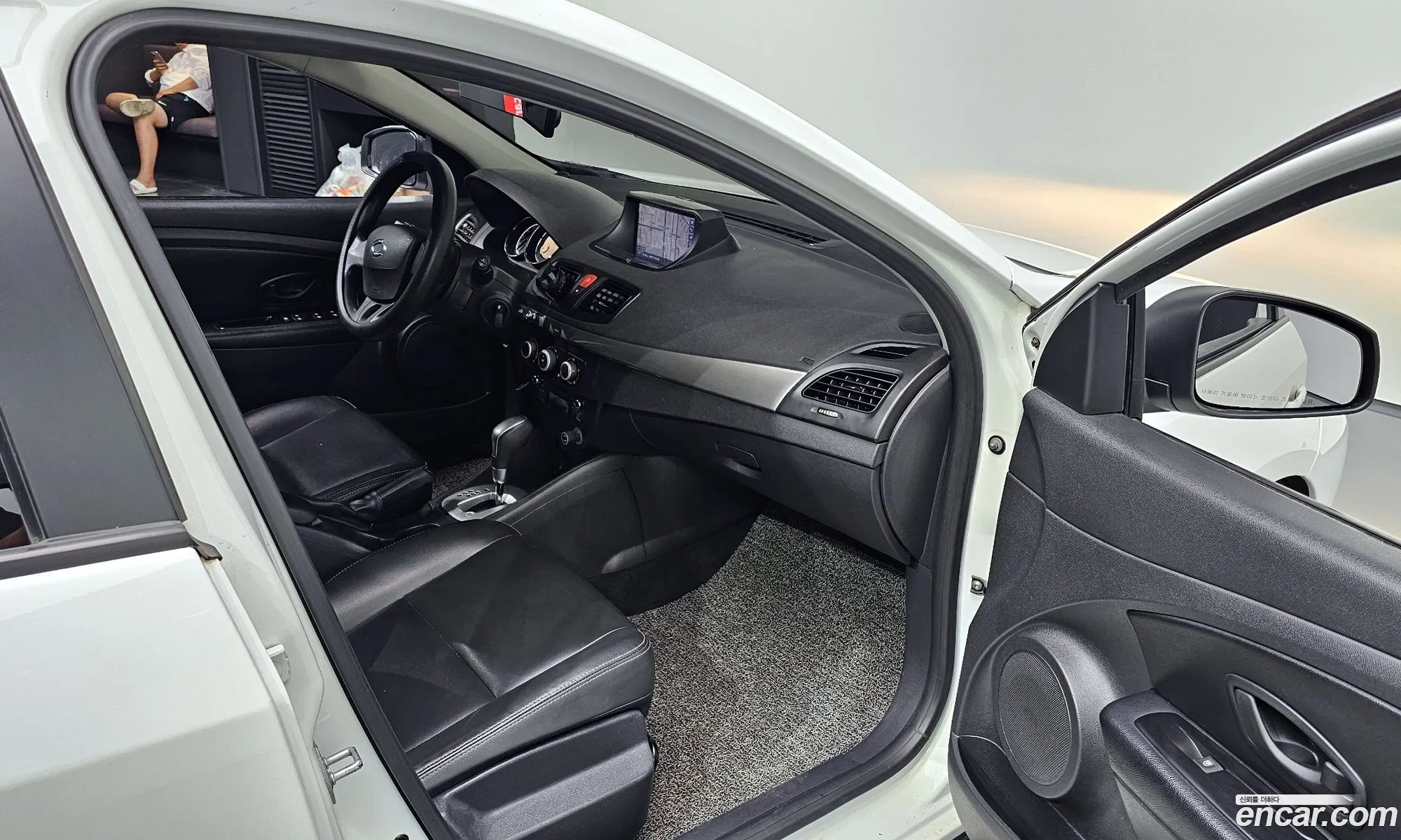 Korex Auto Trade - фотография 6615840