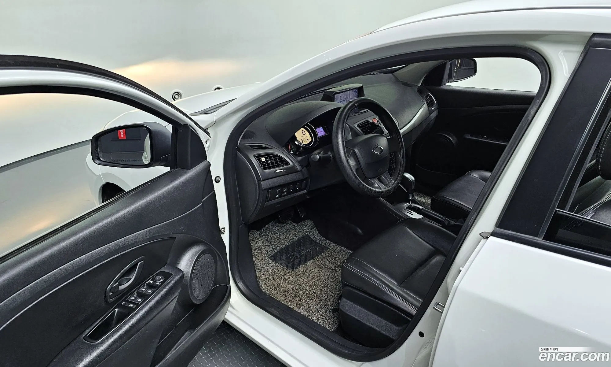 Korex Auto Trade - фотография 6615841