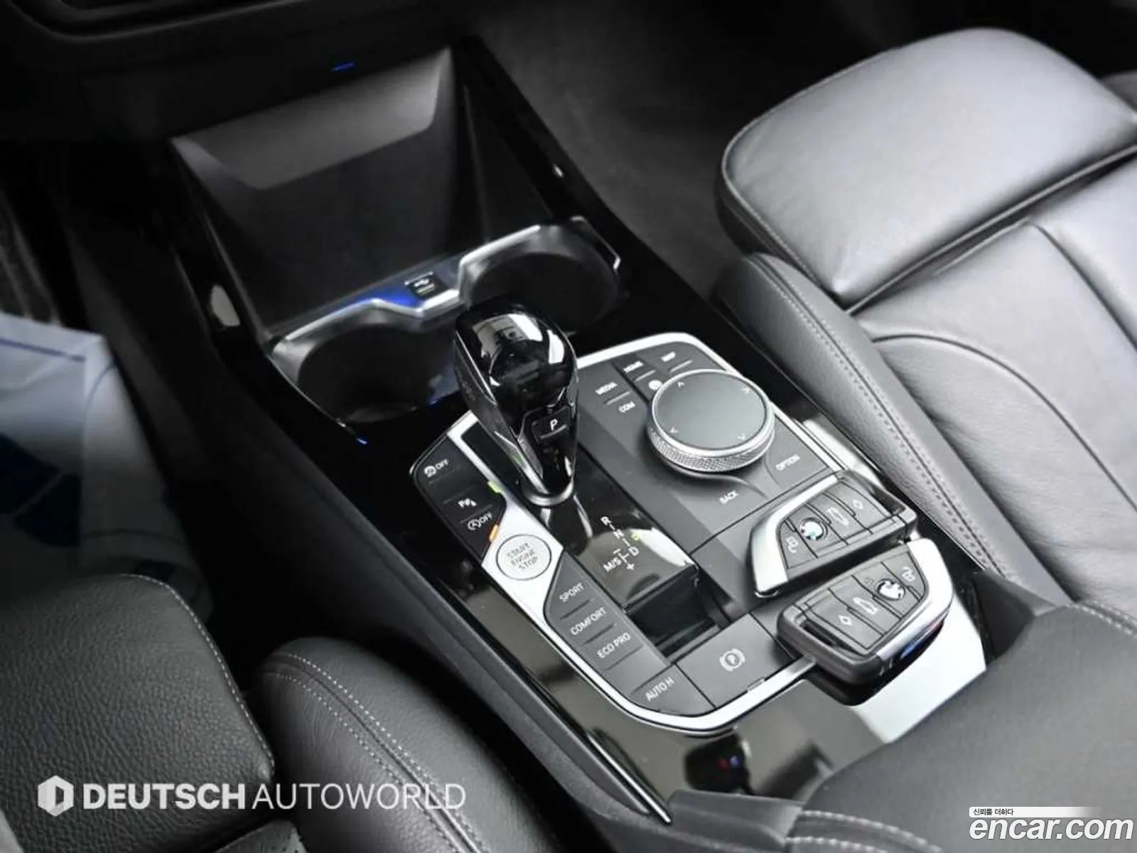 Korex Auto Trade - фотография 17927583