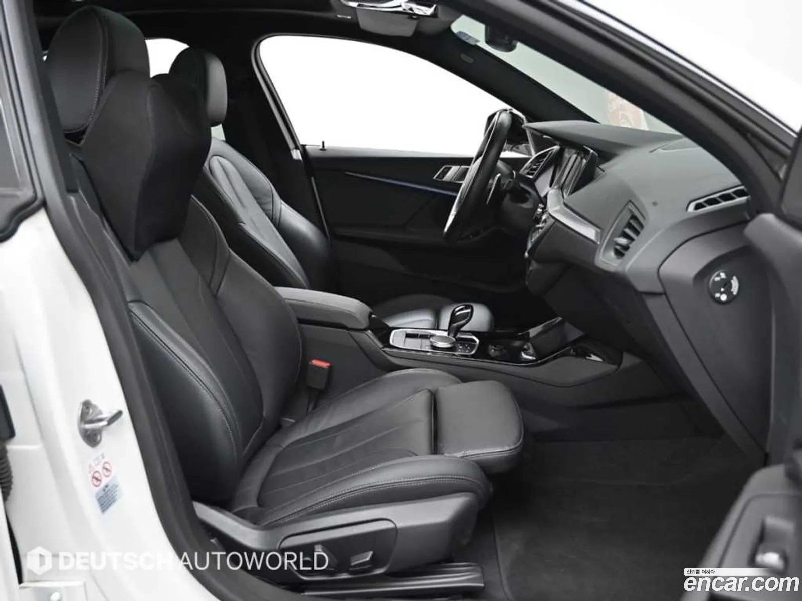 Korex Auto Trade - фотография 17927584