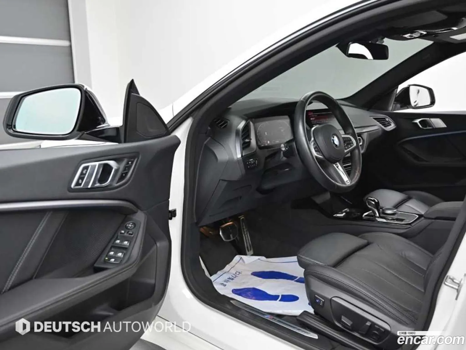 Korex Auto Trade - фотография 17927585