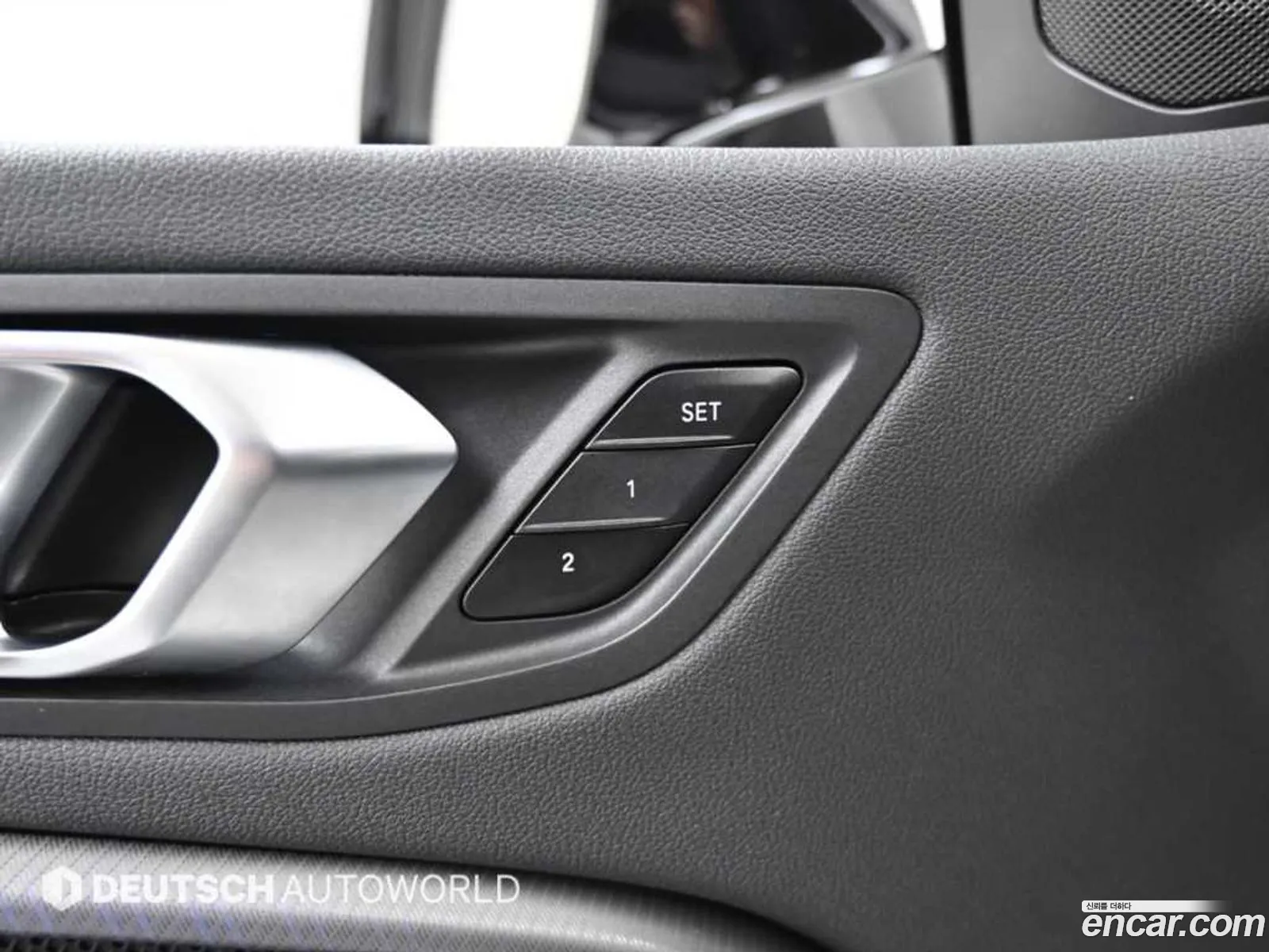 Korex Auto Trade - фотография 17927590