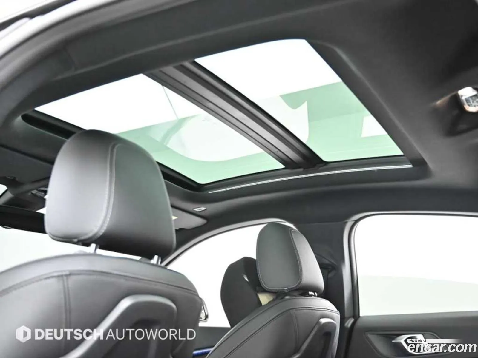 Korex Auto Trade - фотография 17927593