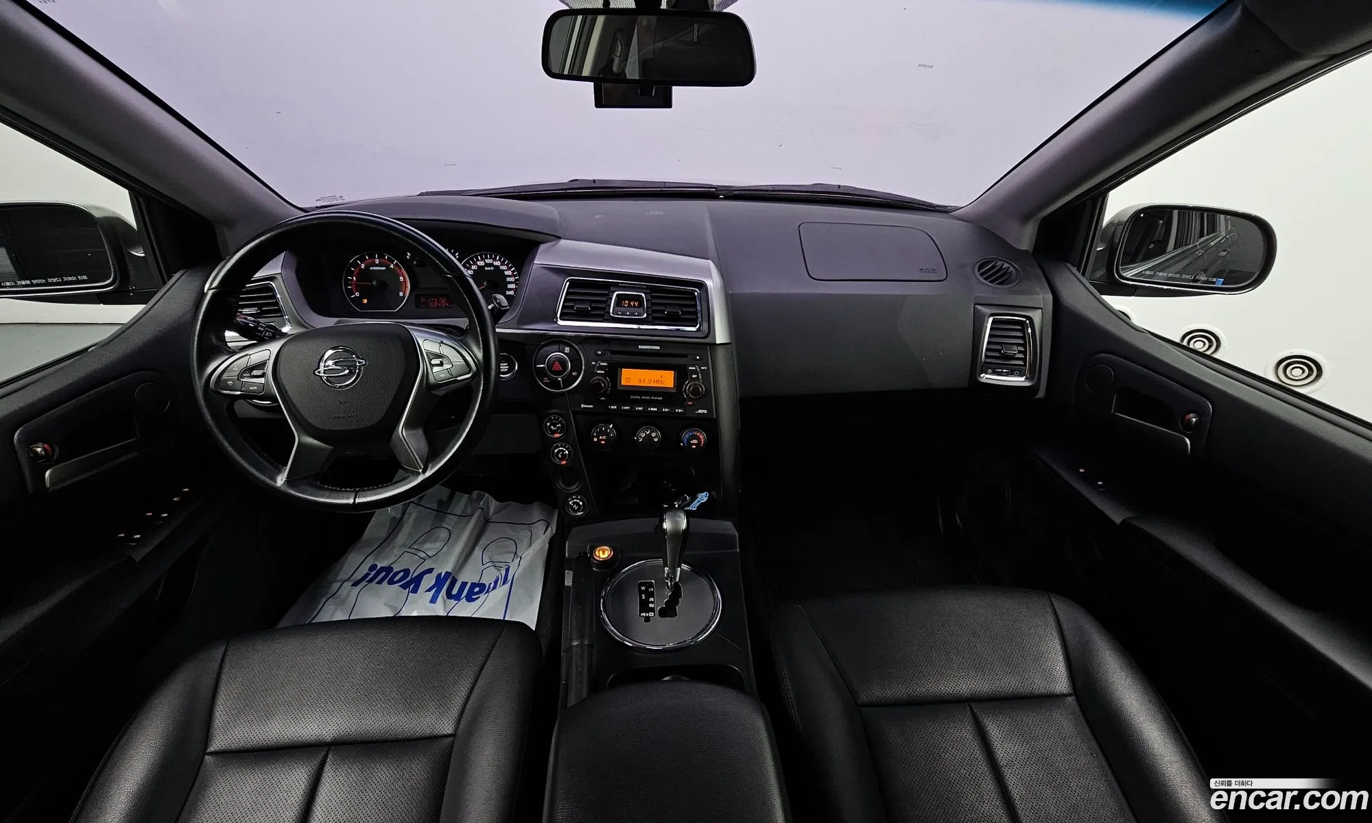 Korex Auto Trade - фотография 8823008