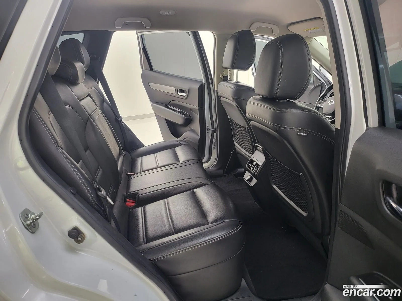 Korex Auto Trade - фотография 6961497