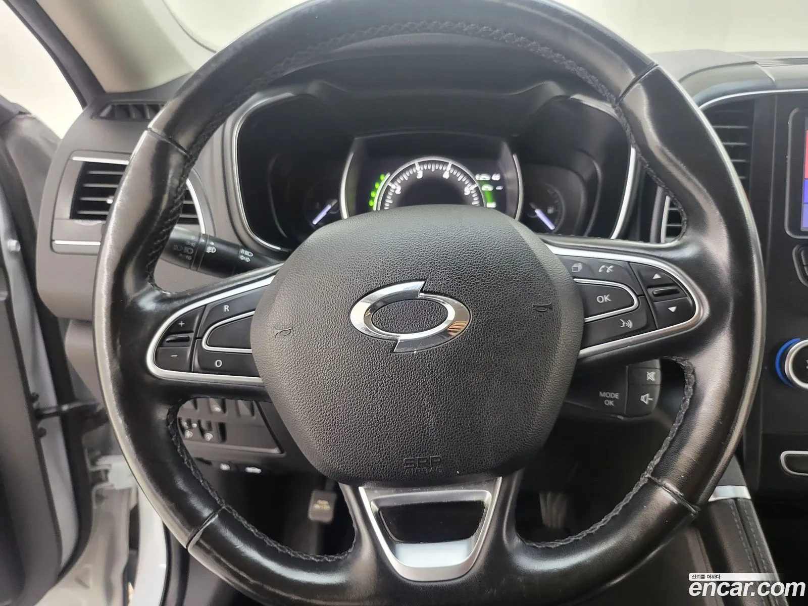 Korex Auto Trade - фотография 6961498