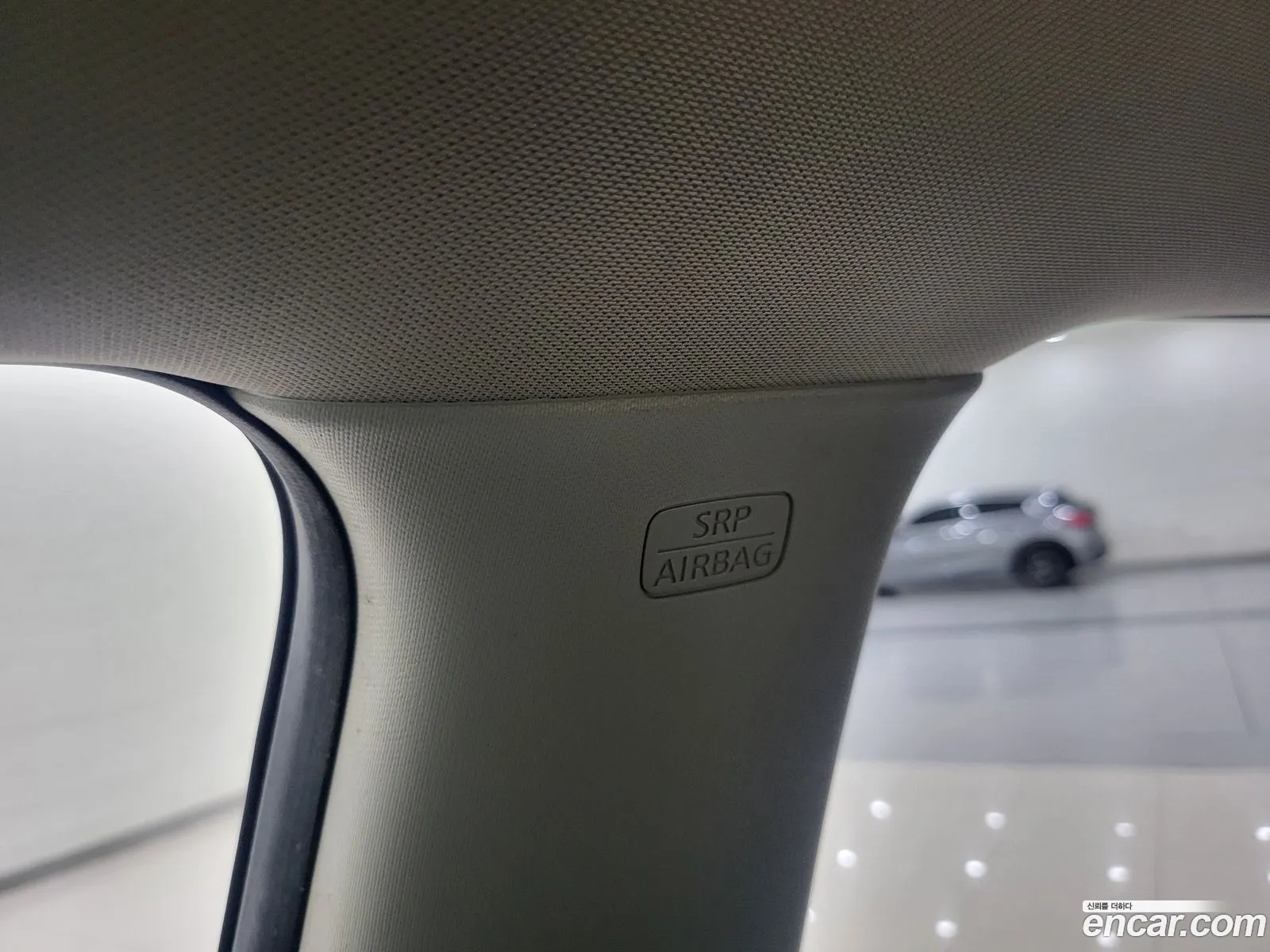 Korex Auto Trade - фотография 6961506