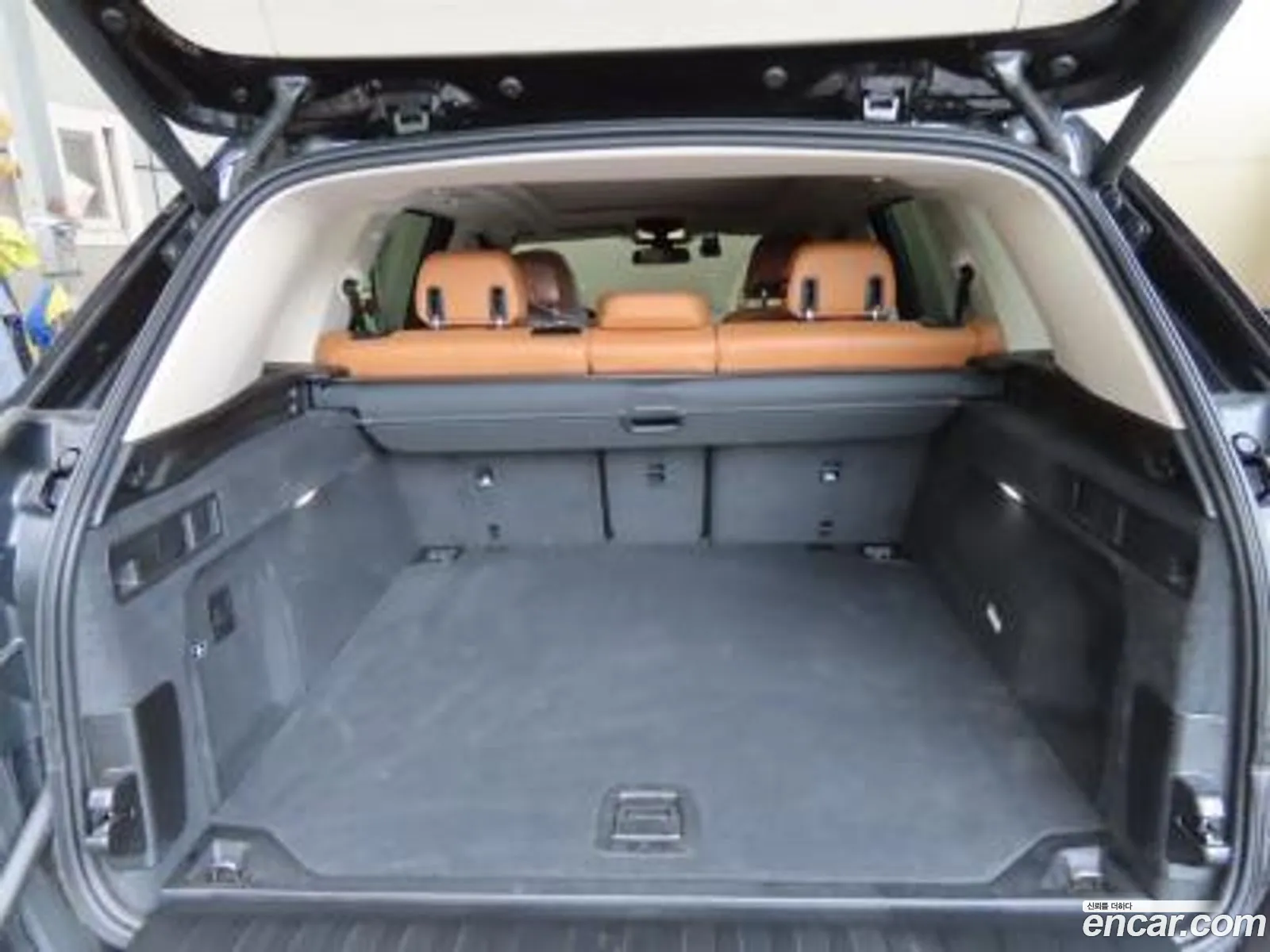 BMW X5 G05 xDrive 30D Xline - фотография 6484751