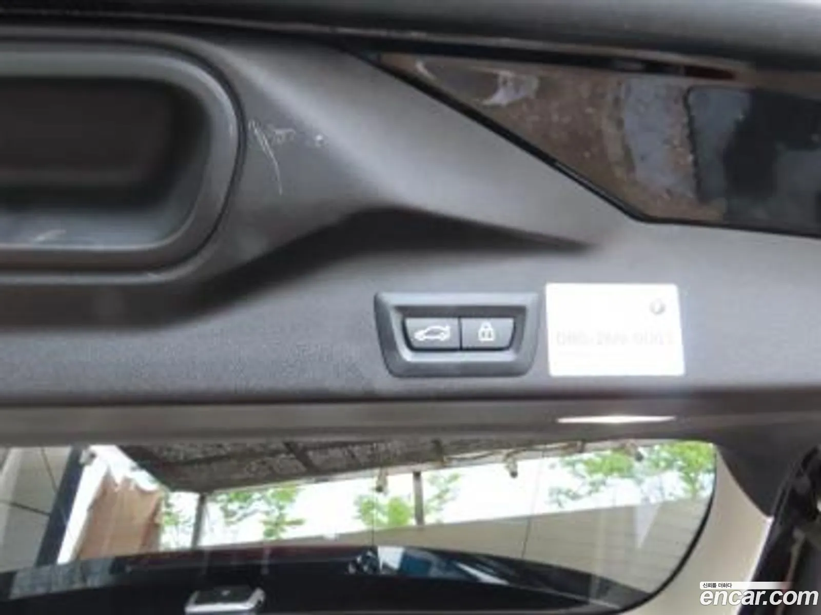 BMW X5 G05 xDrive 30D Xline - фотография 6484752
