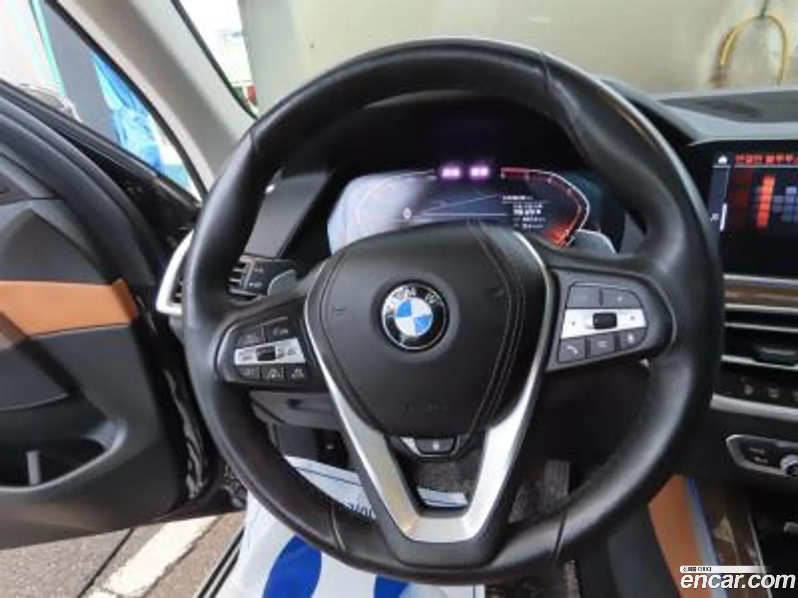 Korex Auto Trade - фотография 6613708
