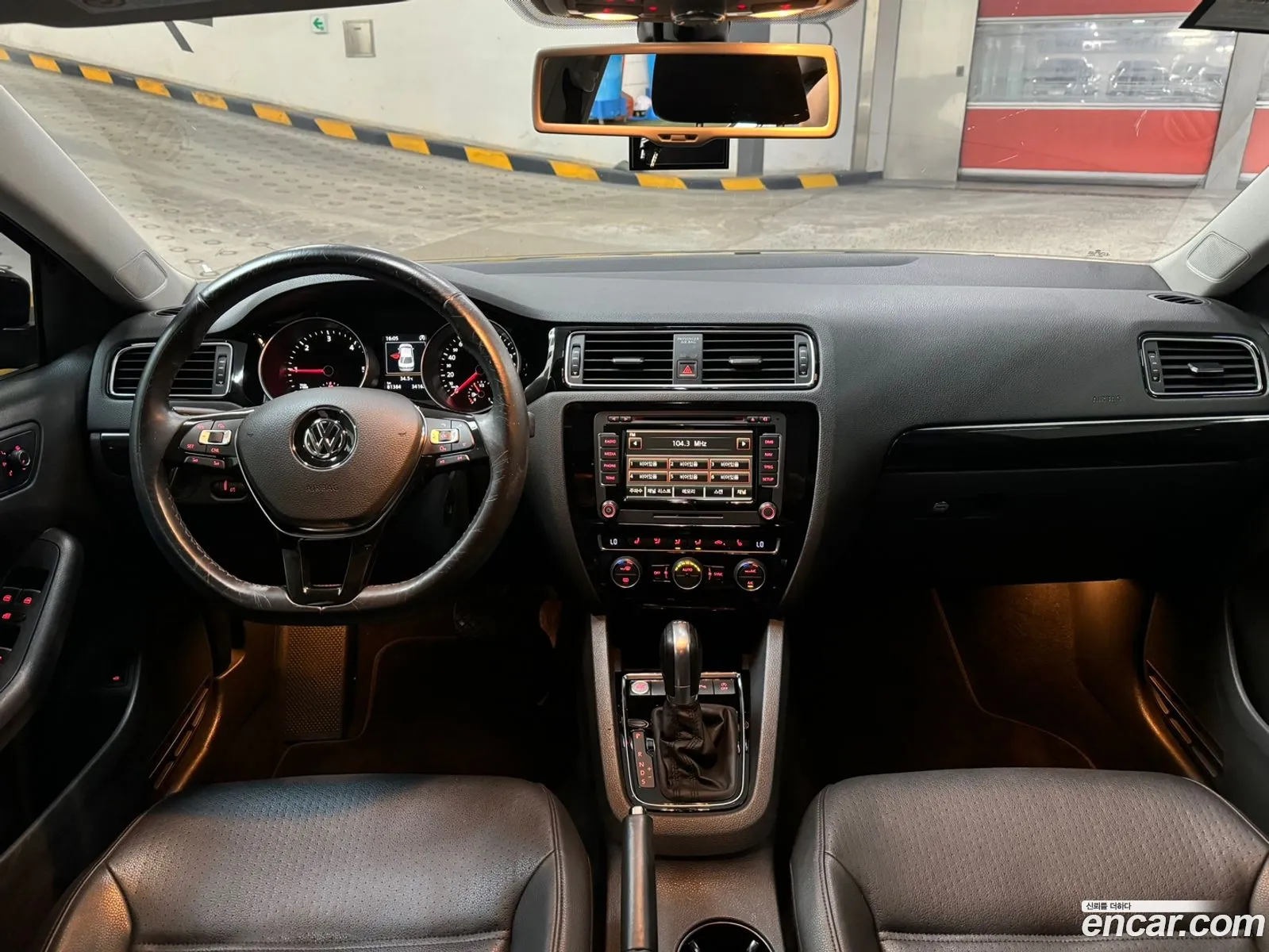 Korex Auto Trade - фотография 7687356