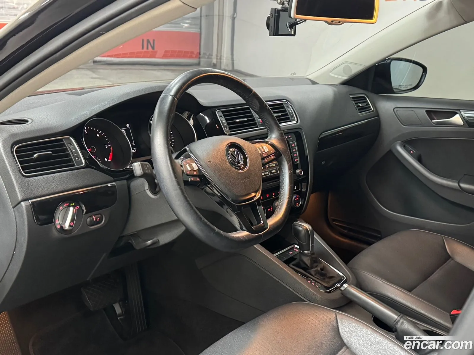 Korex Auto Trade - фотография 7687357