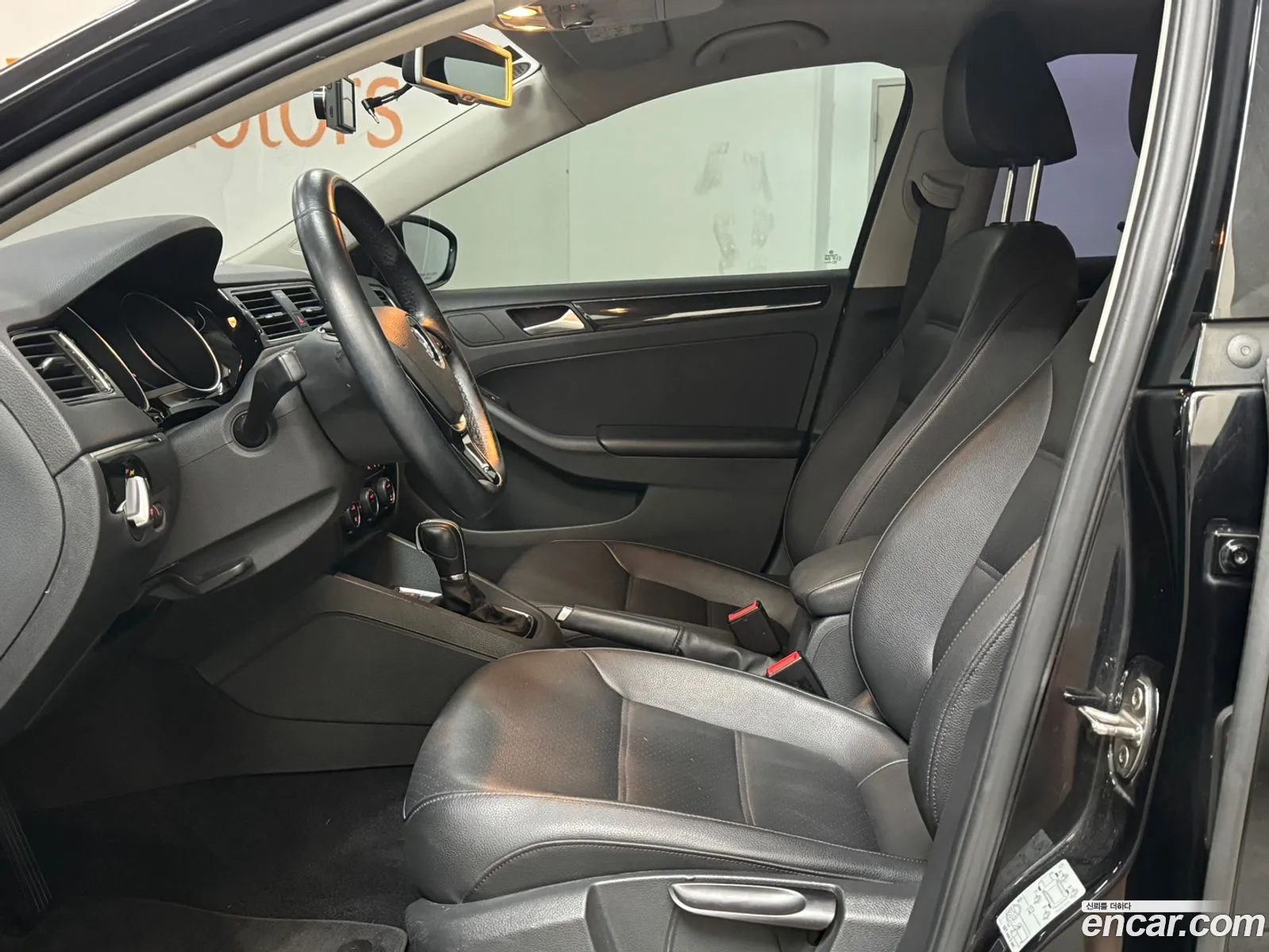 Korex Auto Trade - фотография 7687358