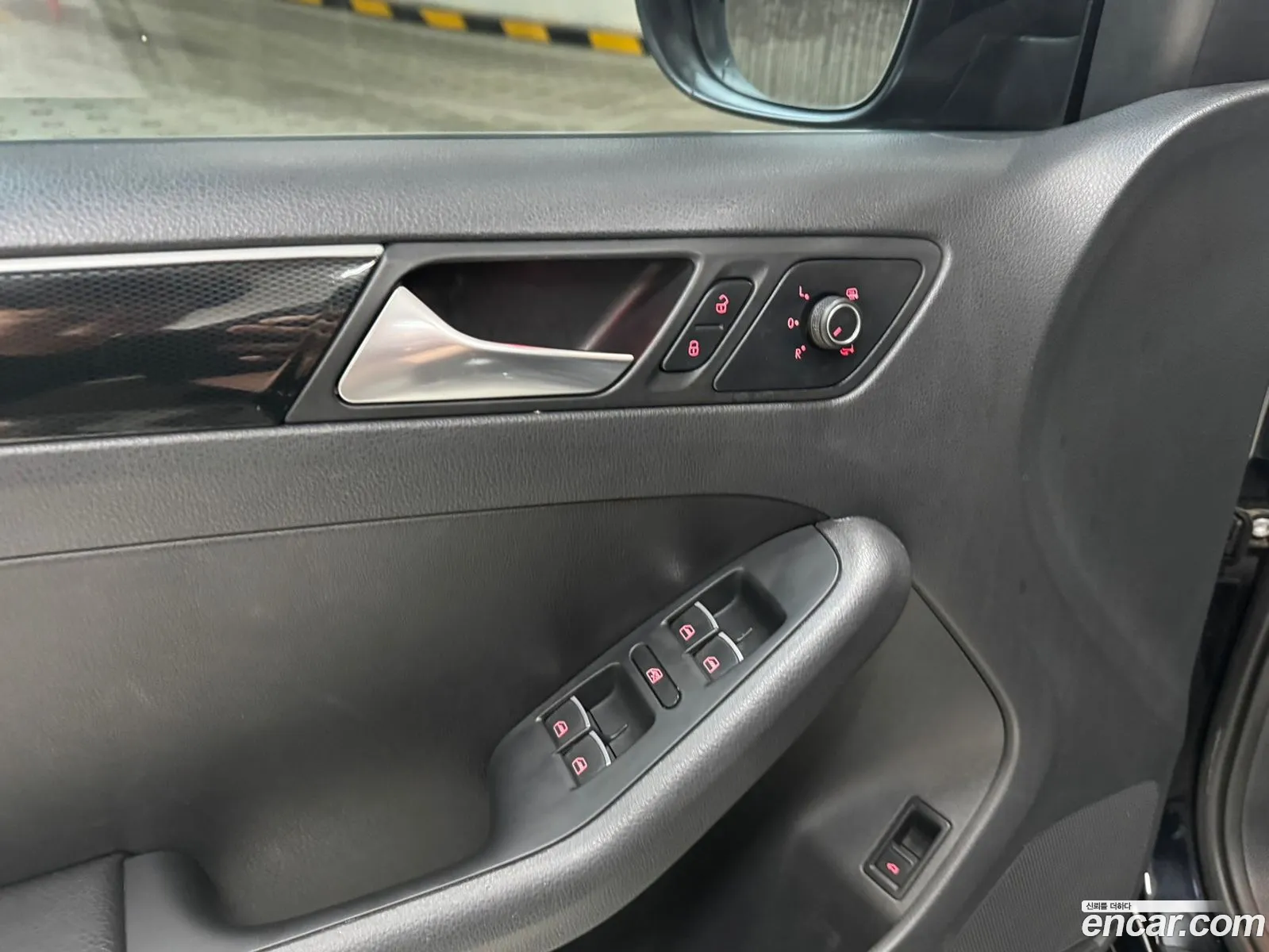 Korex Auto Trade - фотография 7687360