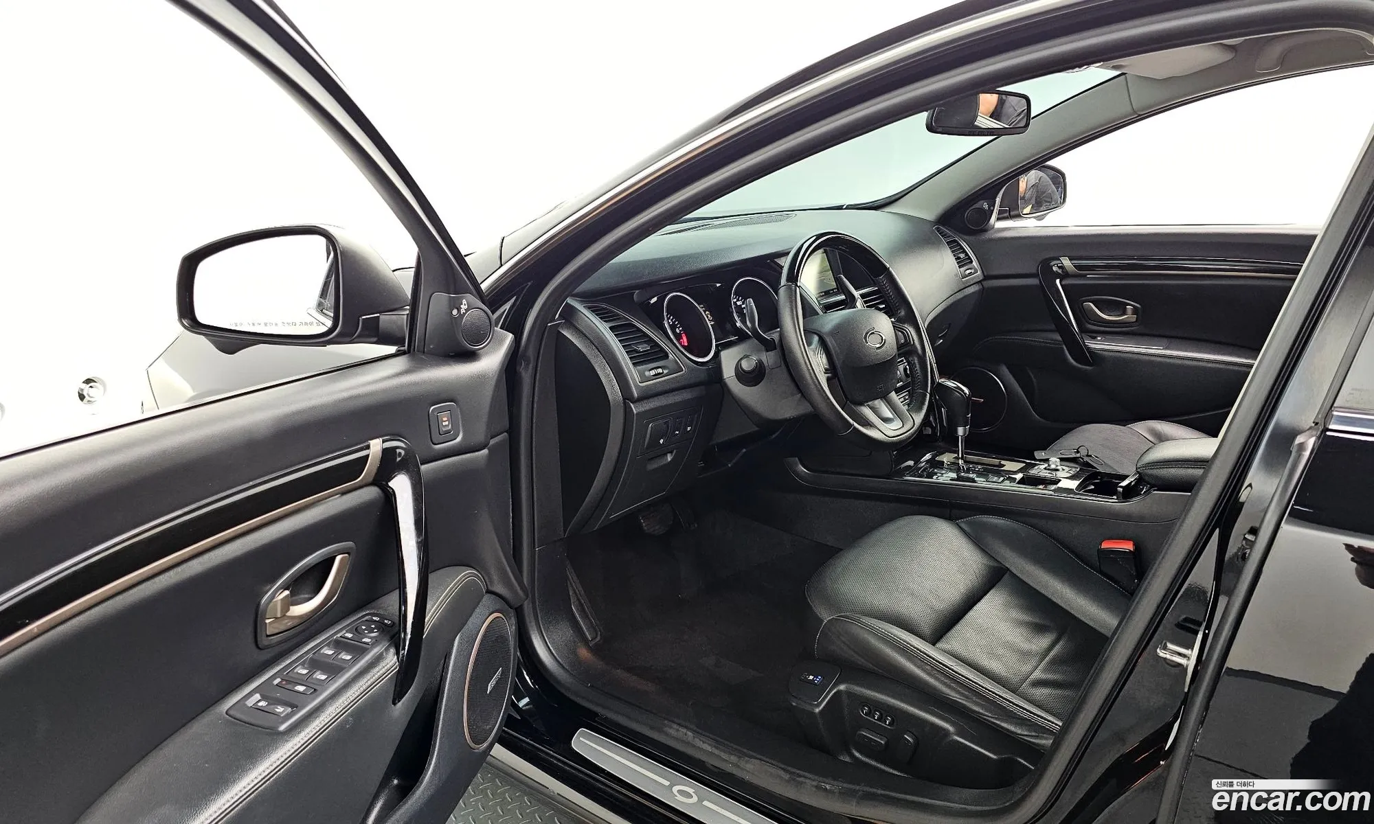 Korex Auto Trade - фотография 6574188