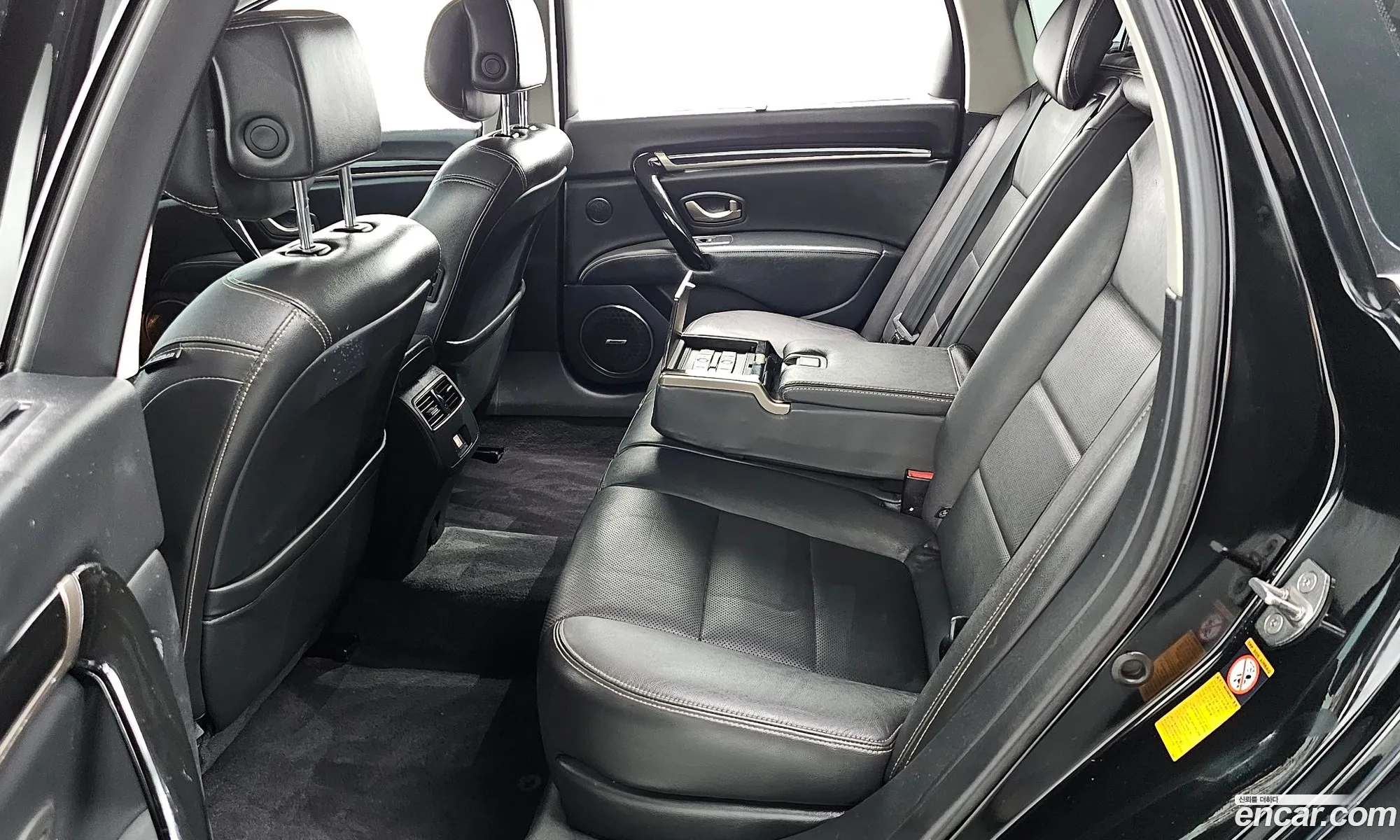 Korex Auto Trade - фотография 6574189
