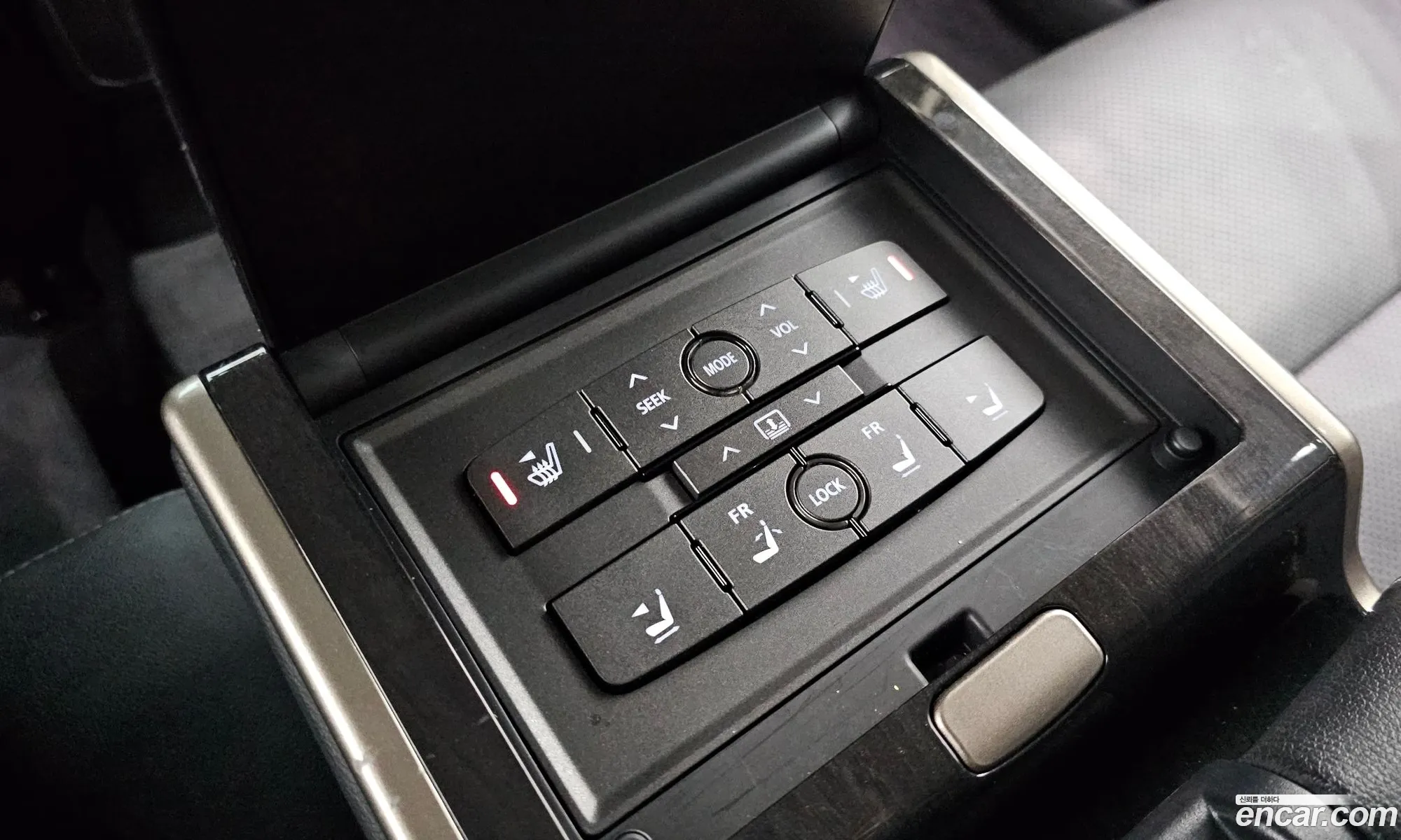 Korex Auto Trade - фотография 6574193