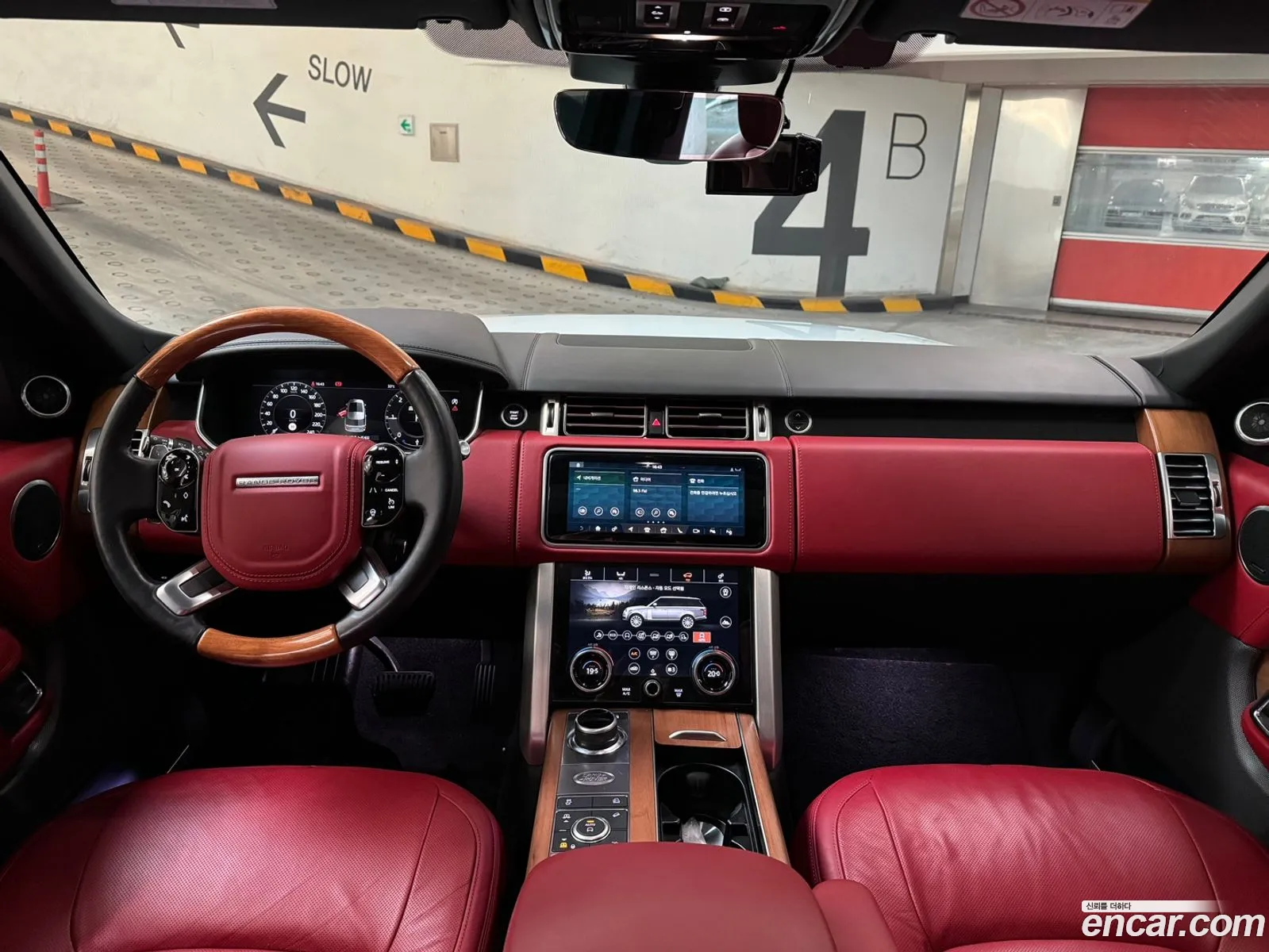 Korex Auto Trade - фотография 7317410