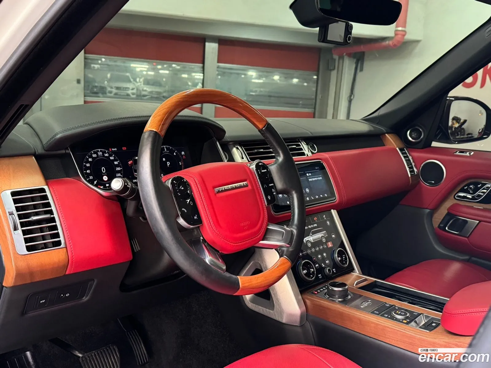 Korex Auto Trade - фотография 7317411