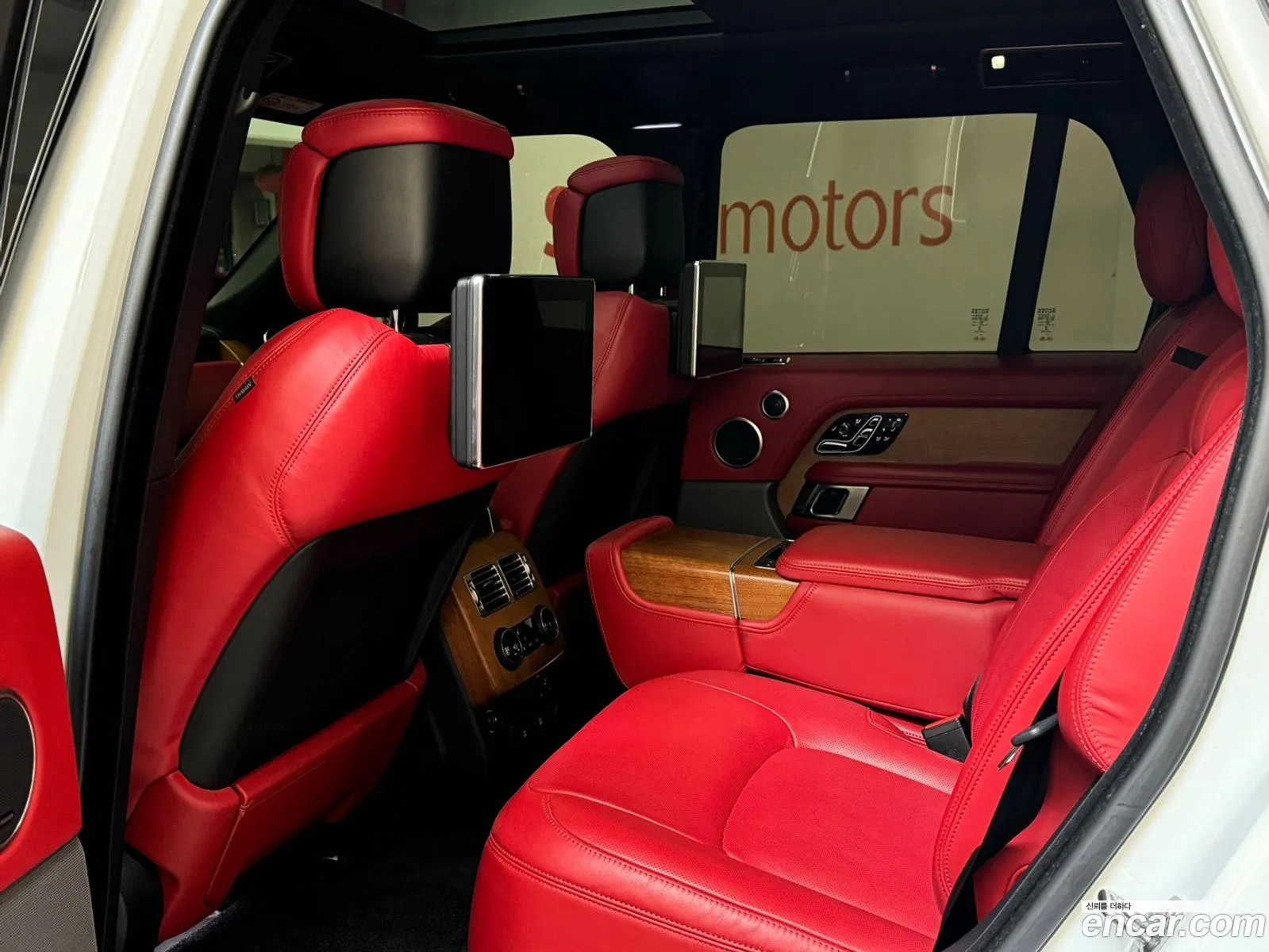Korex Auto Trade - фотография 7317413