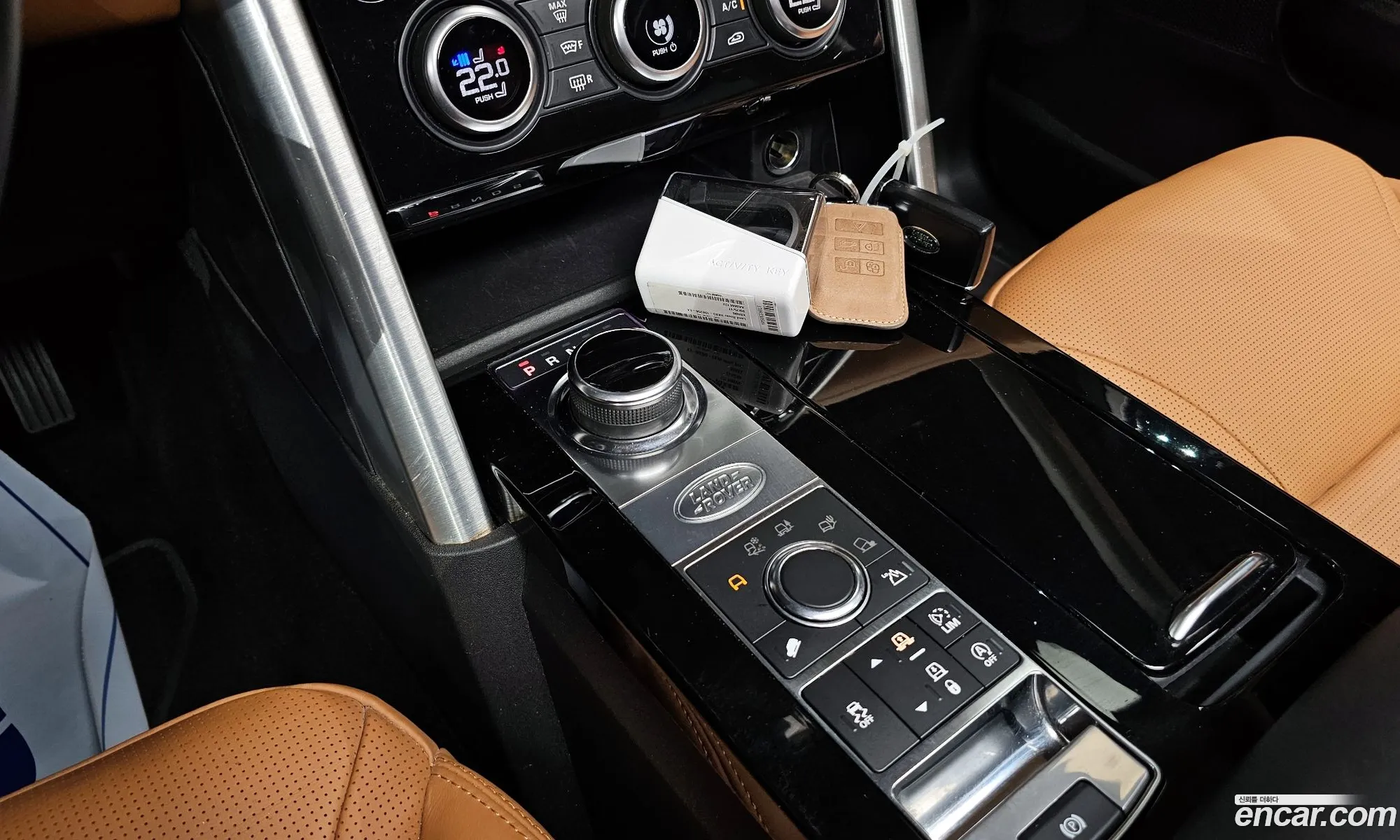 Korex Auto Trade - фотография 7226526