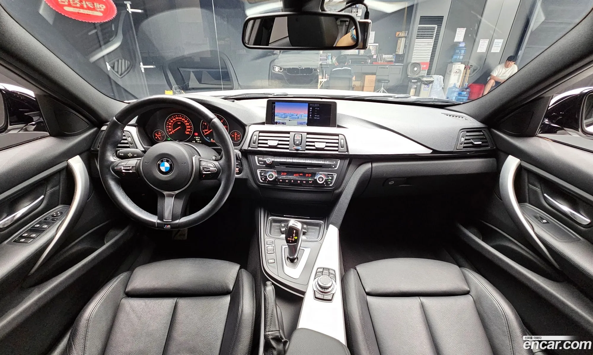 Korex Auto Trade - фотография 17909347