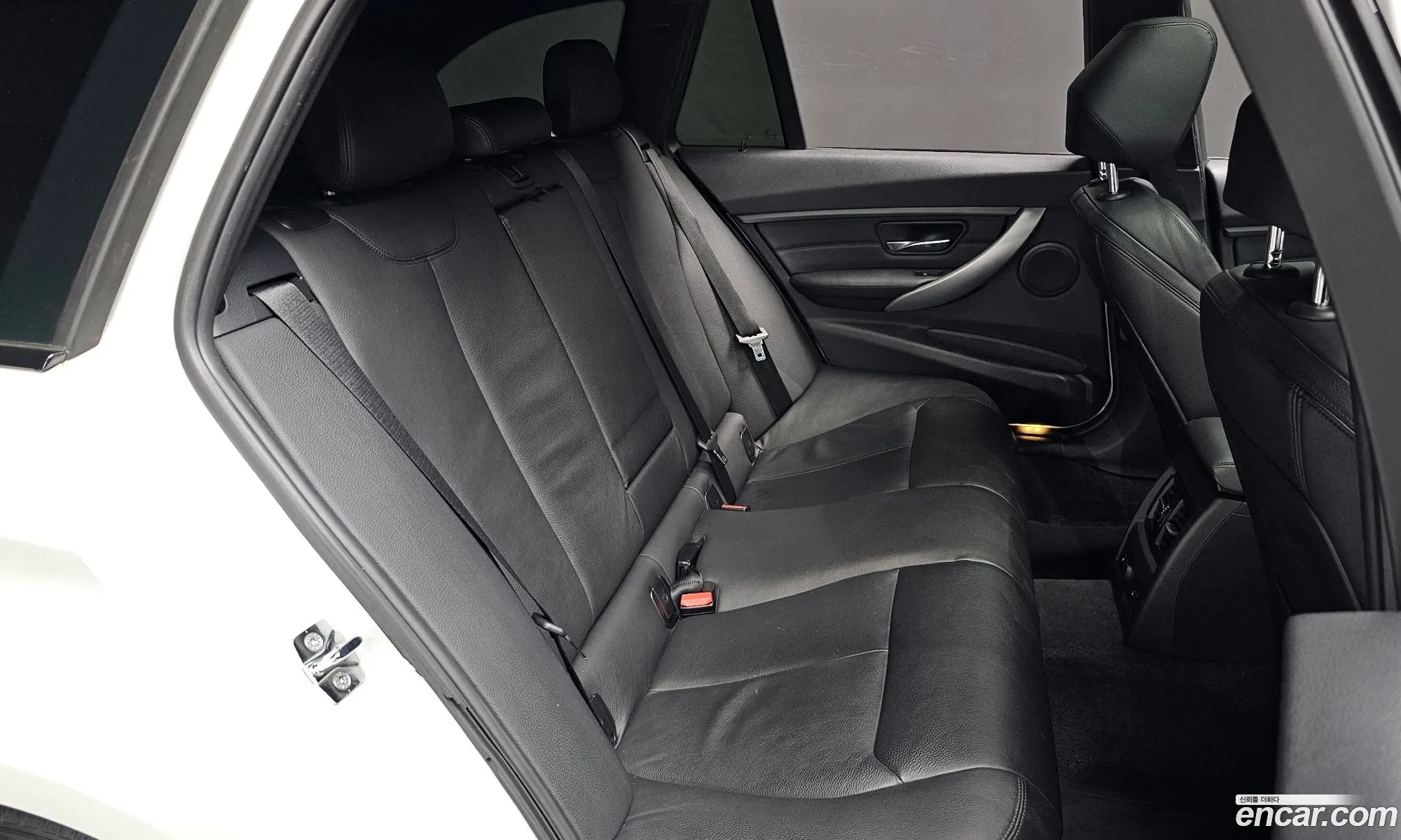 Korex Auto Trade - фотография 17909351
