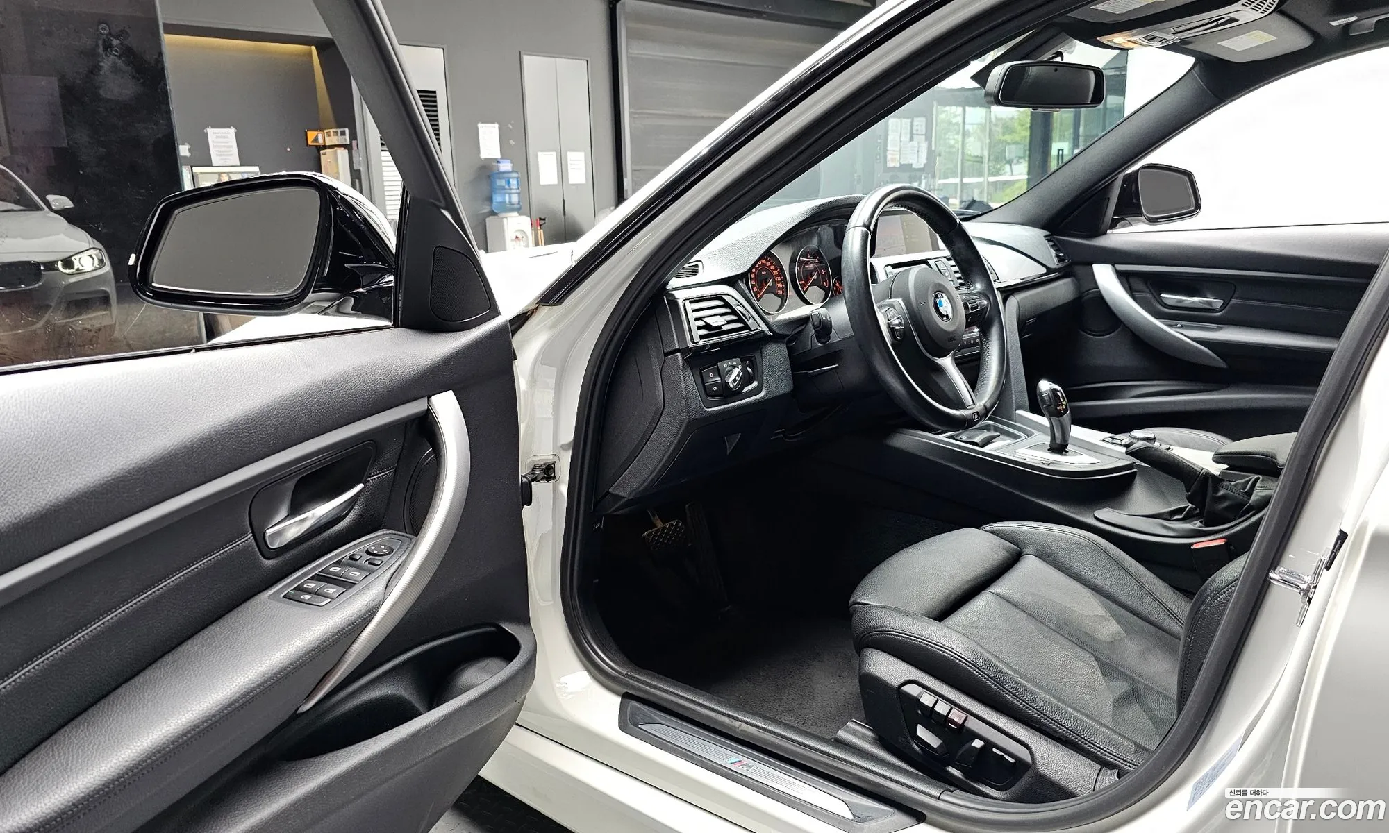 Korex Auto Trade - фотография 17909352