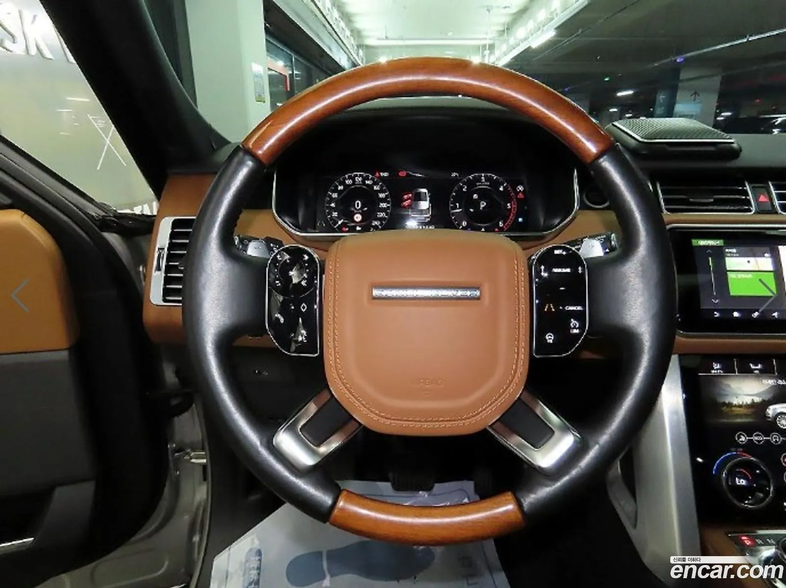 Korex Auto Trade - фотография 7304961
