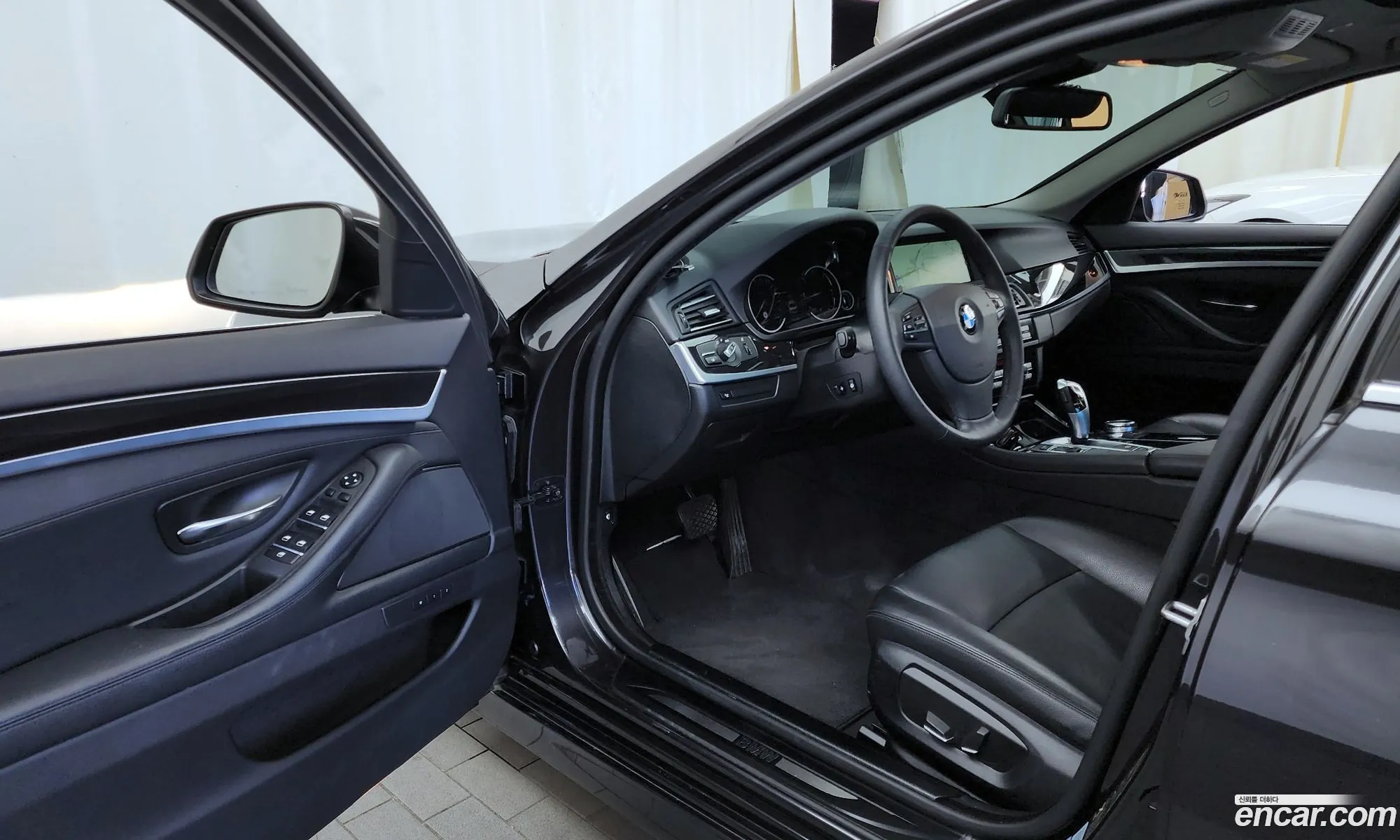 Korex Auto Trade - фотография 18155514