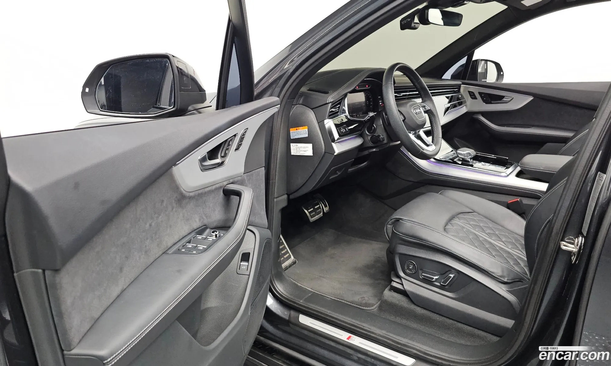 Korex Auto Trade - фотография 279895