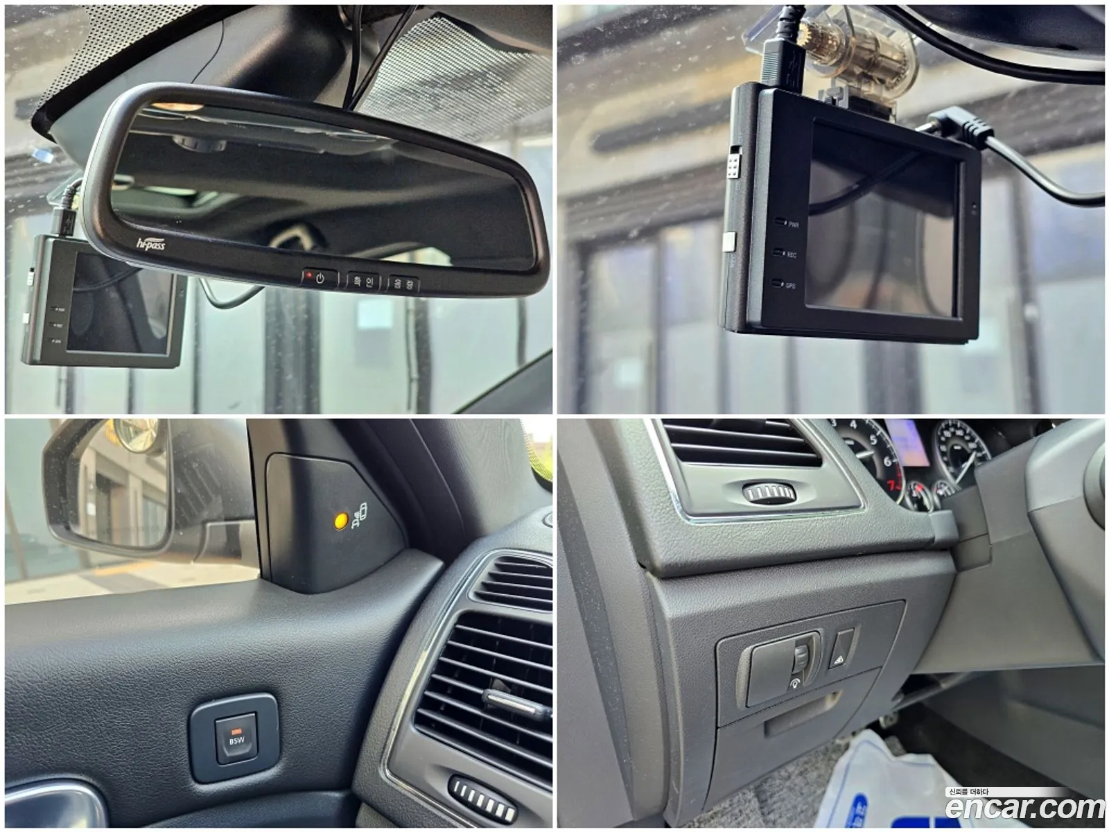 Korex Auto Trade - фотография 6065720