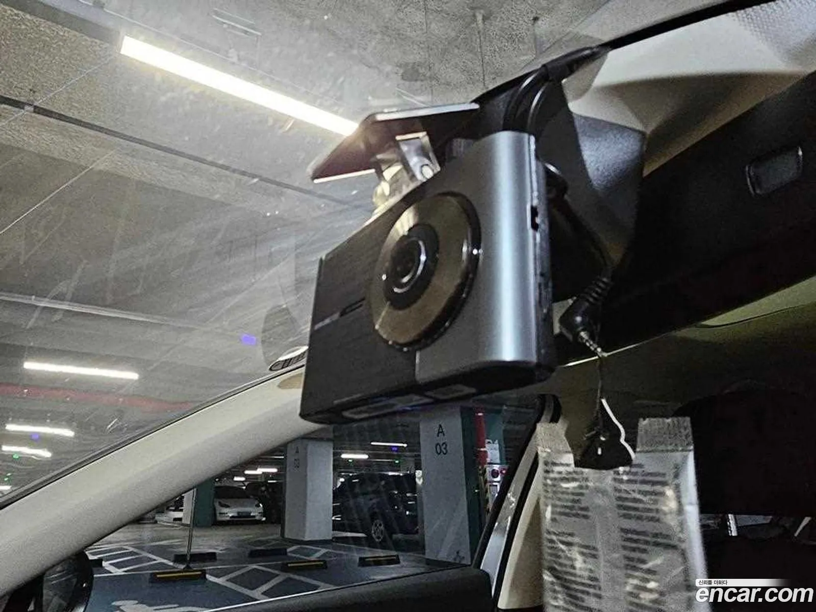 Korex Auto Trade - фотография 7646180