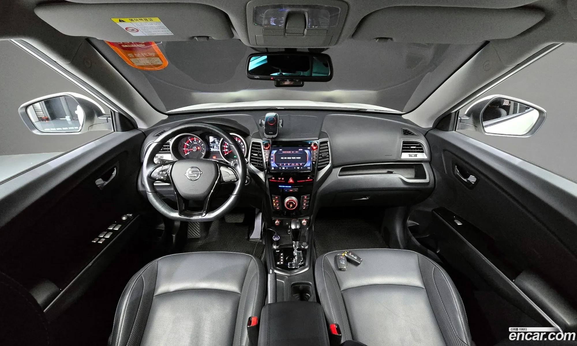 Korex Auto Trade - фотография 8720836
