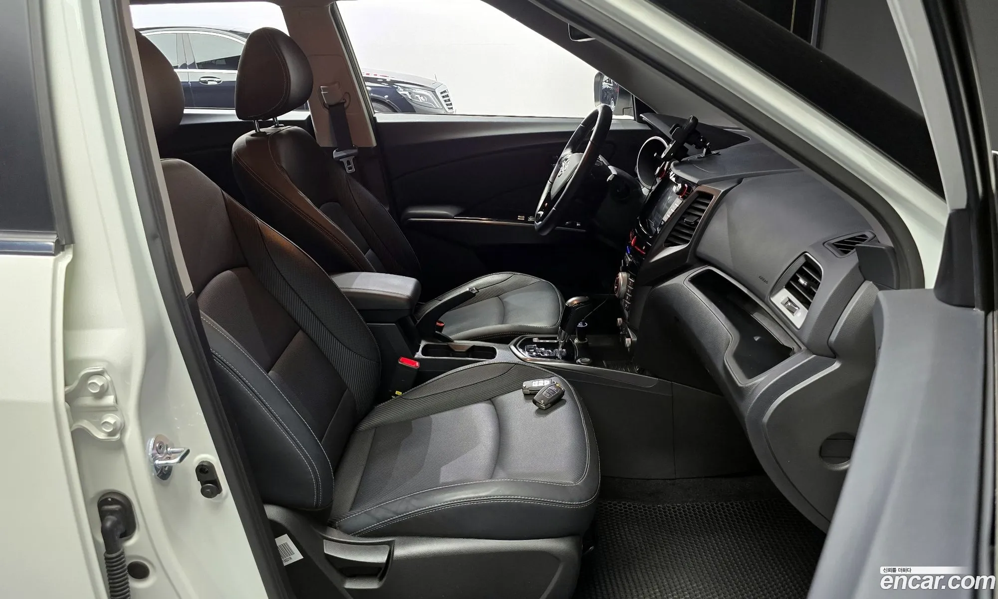 Korex Auto Trade - фотография 8720840